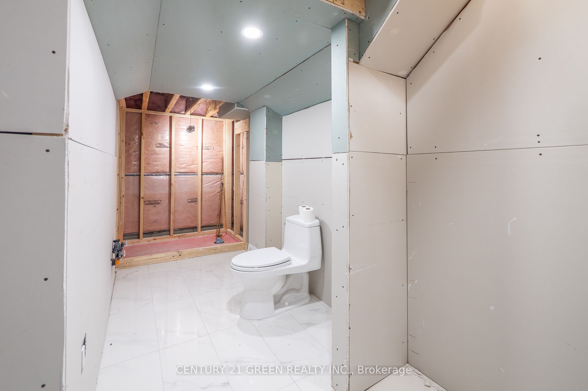 265 Scott Boulevard Property Photo 34