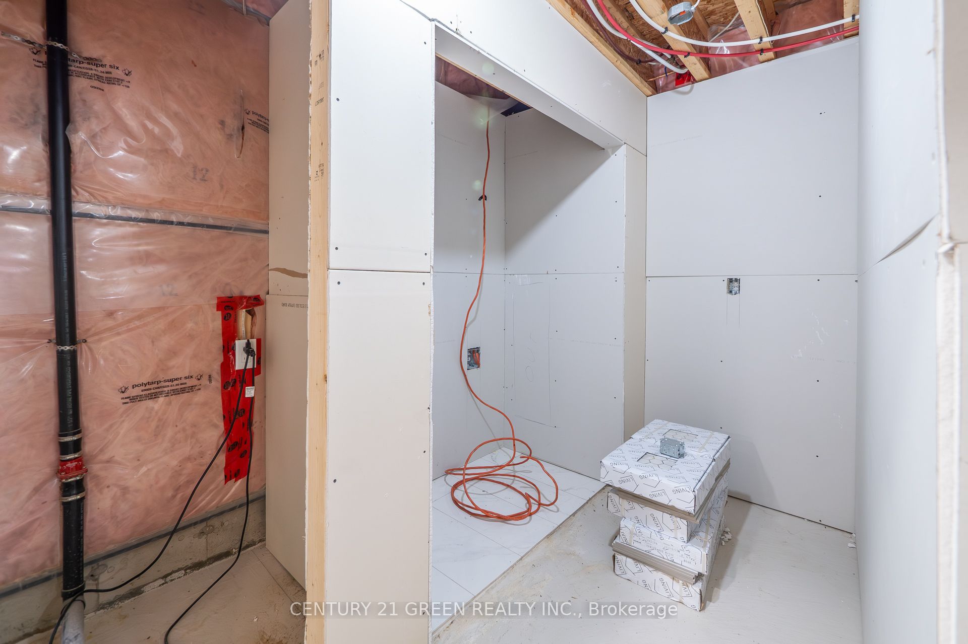 265 Scott Boulevard Property Photo 35