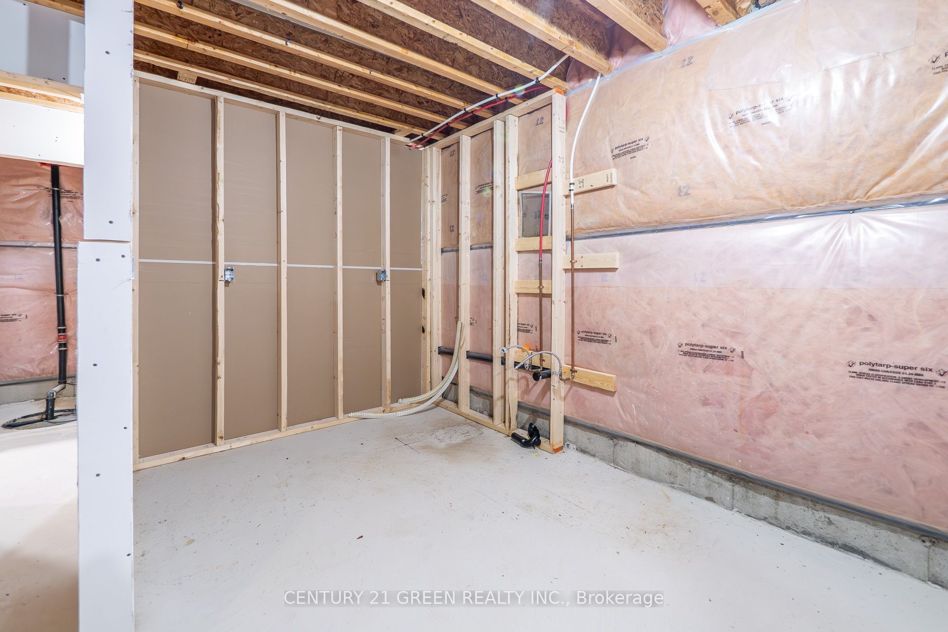 265 Scott Boulevard Property Photo 36