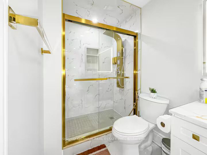 1328 Aymond Crescent Bsmt Property Photo 26
