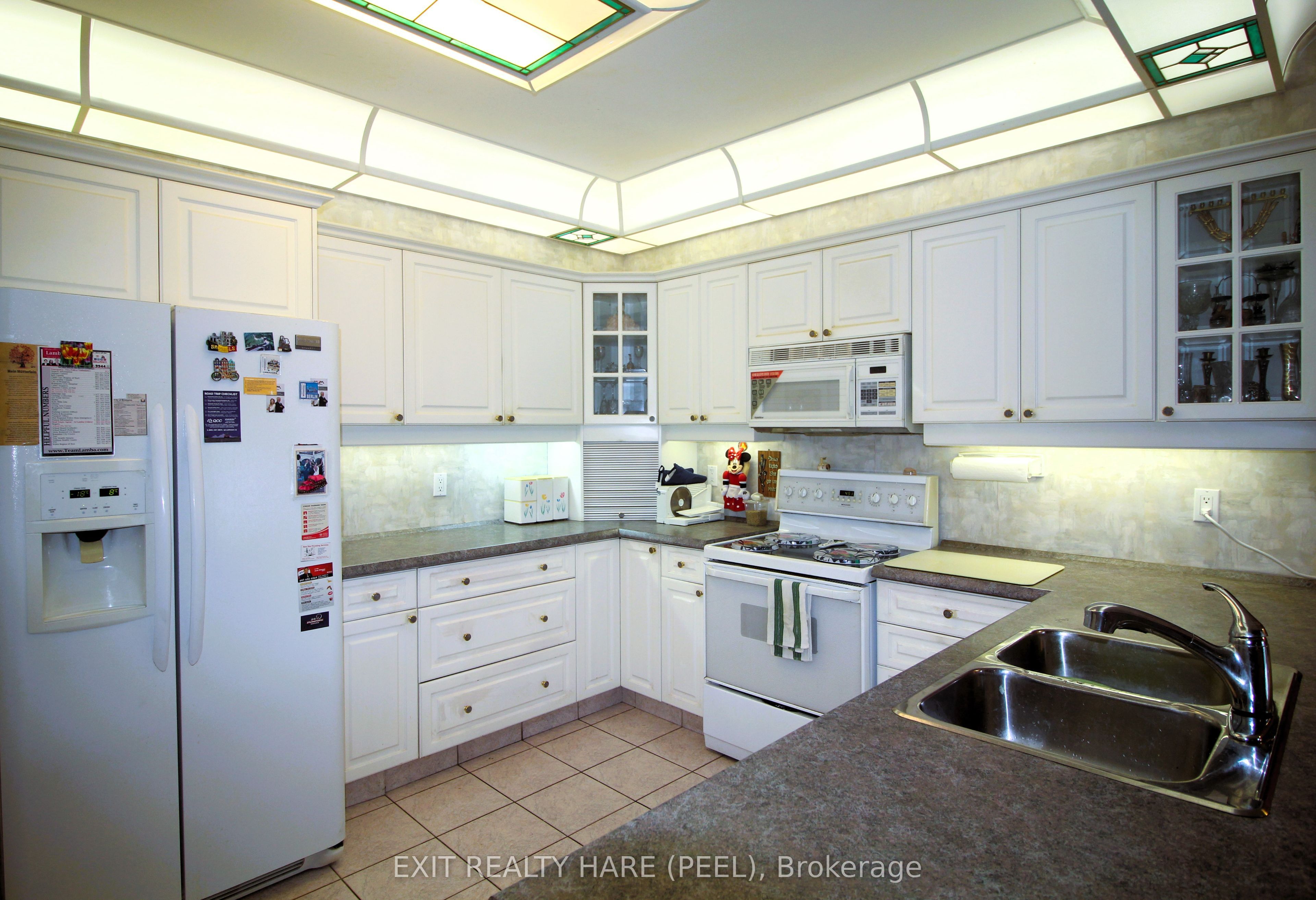 5 Glenbrook Boulevard Property Photo 19