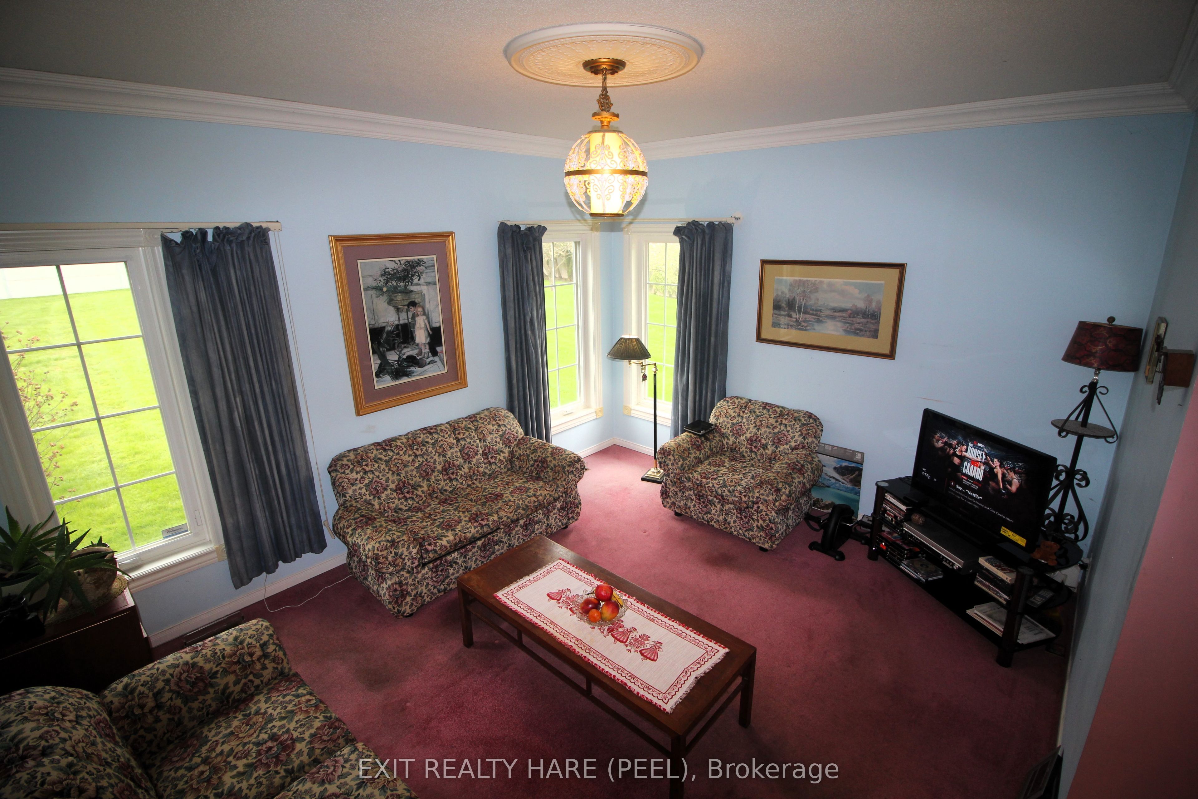 5 Glenbrook Boulevard Property Photo 20