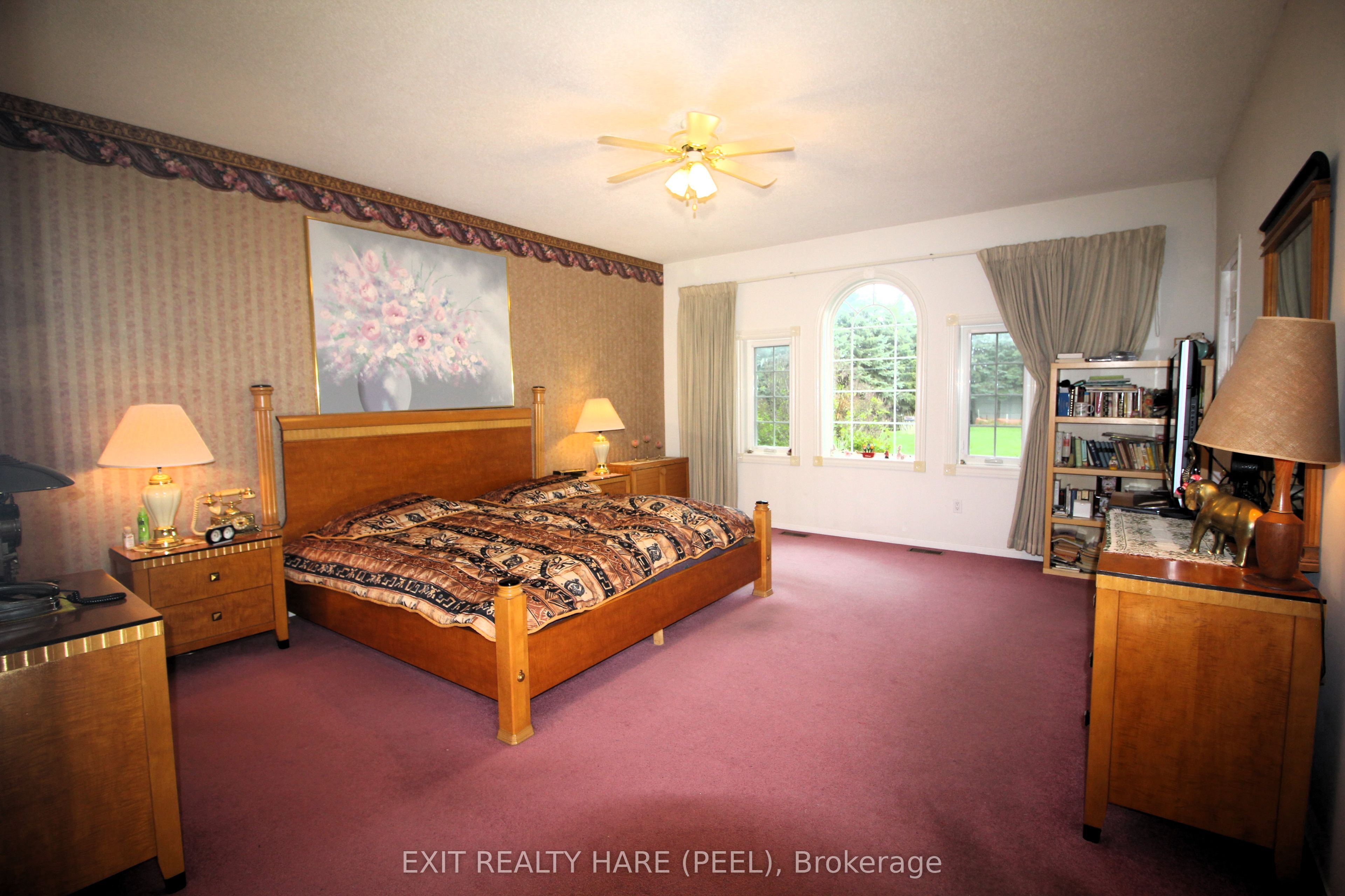 5 Glenbrook Boulevard Property Photo 21