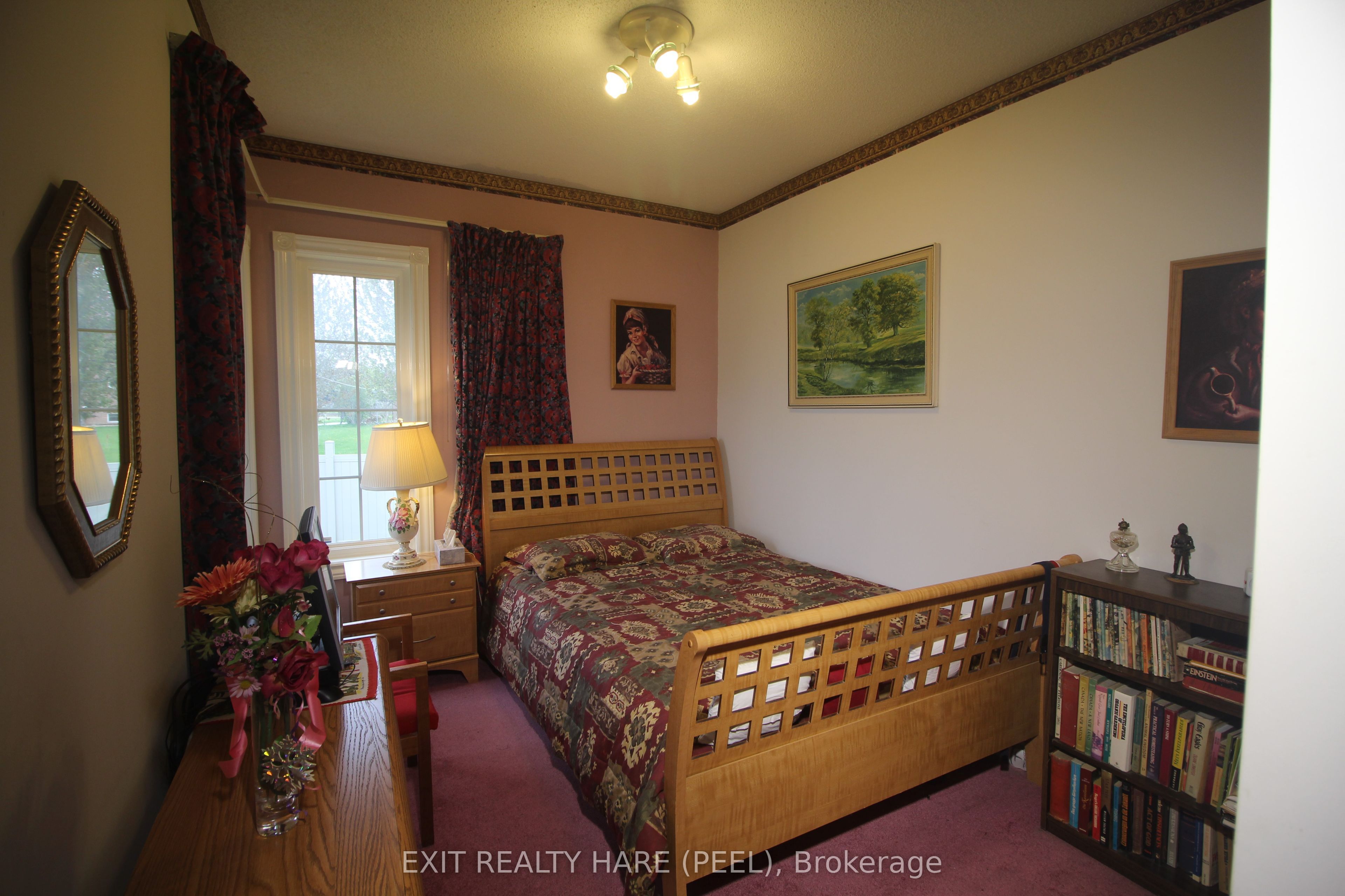 5 Glenbrook Boulevard Property Photo 26