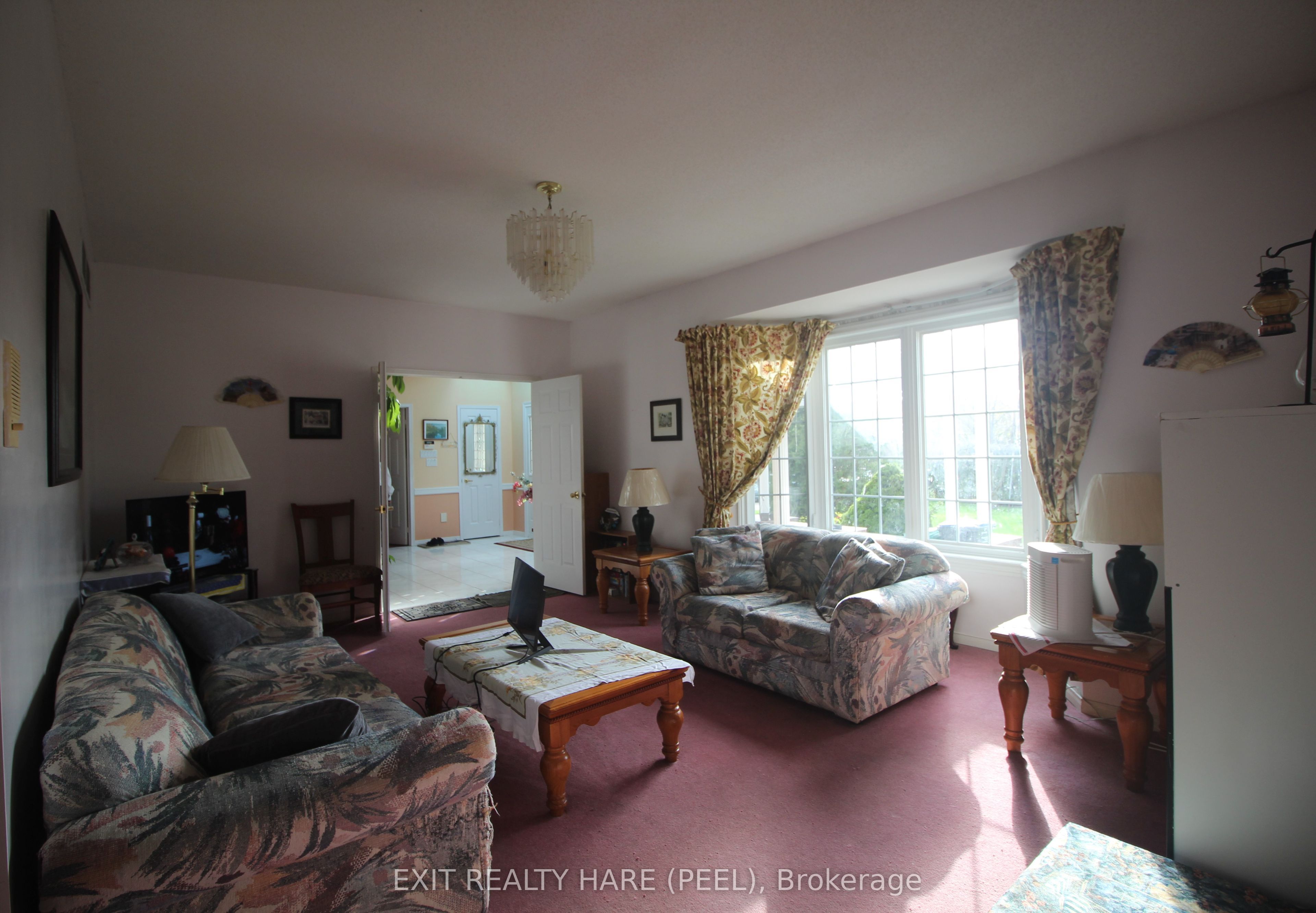5 Glenbrook Boulevard Property Photo 29