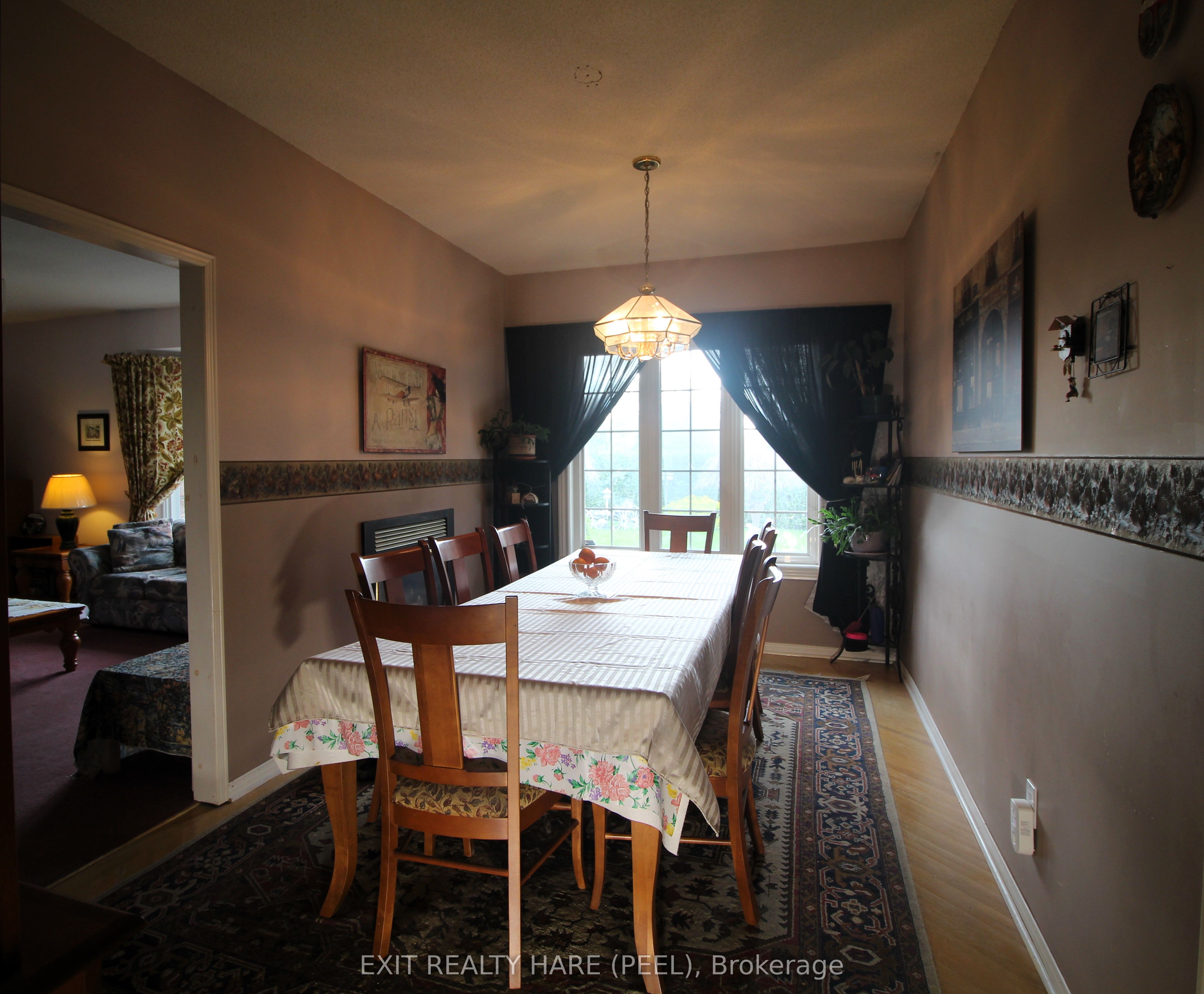 5 Glenbrook Boulevard Property Photo 30