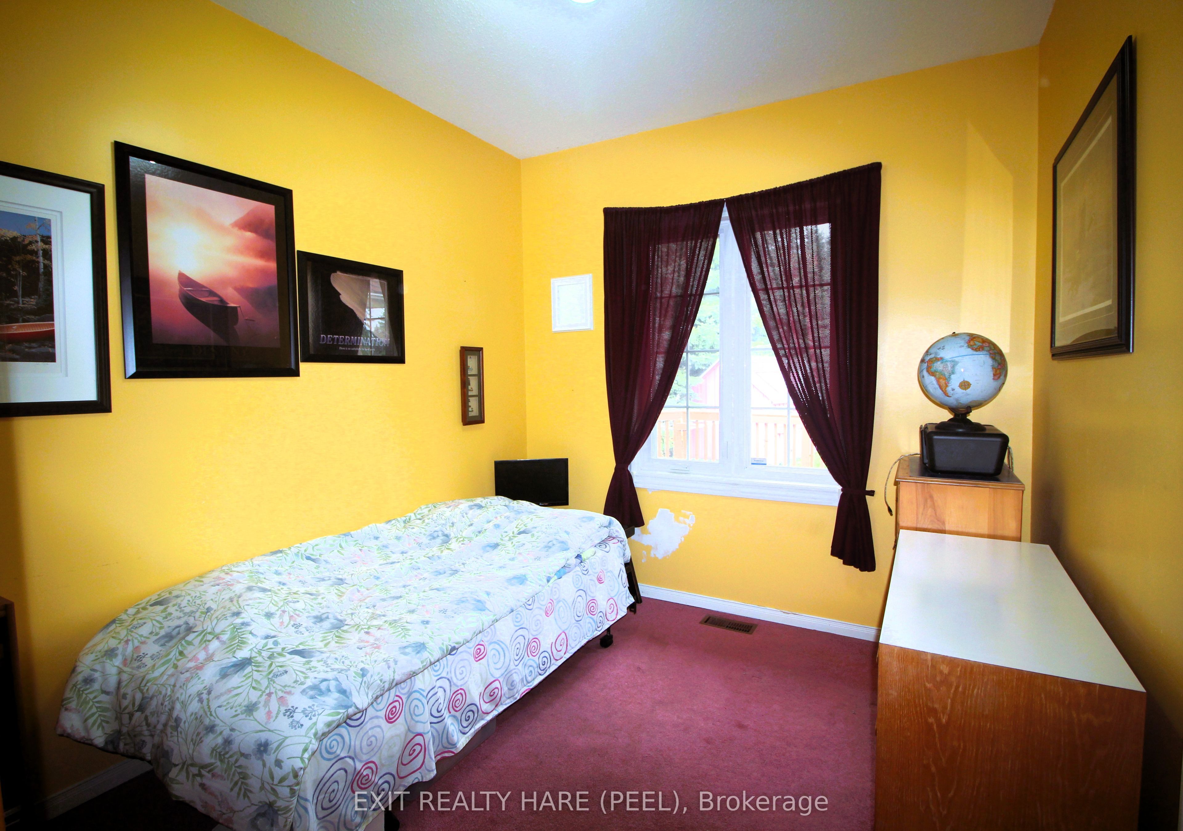 5 Glenbrook Boulevard Property Photo 35