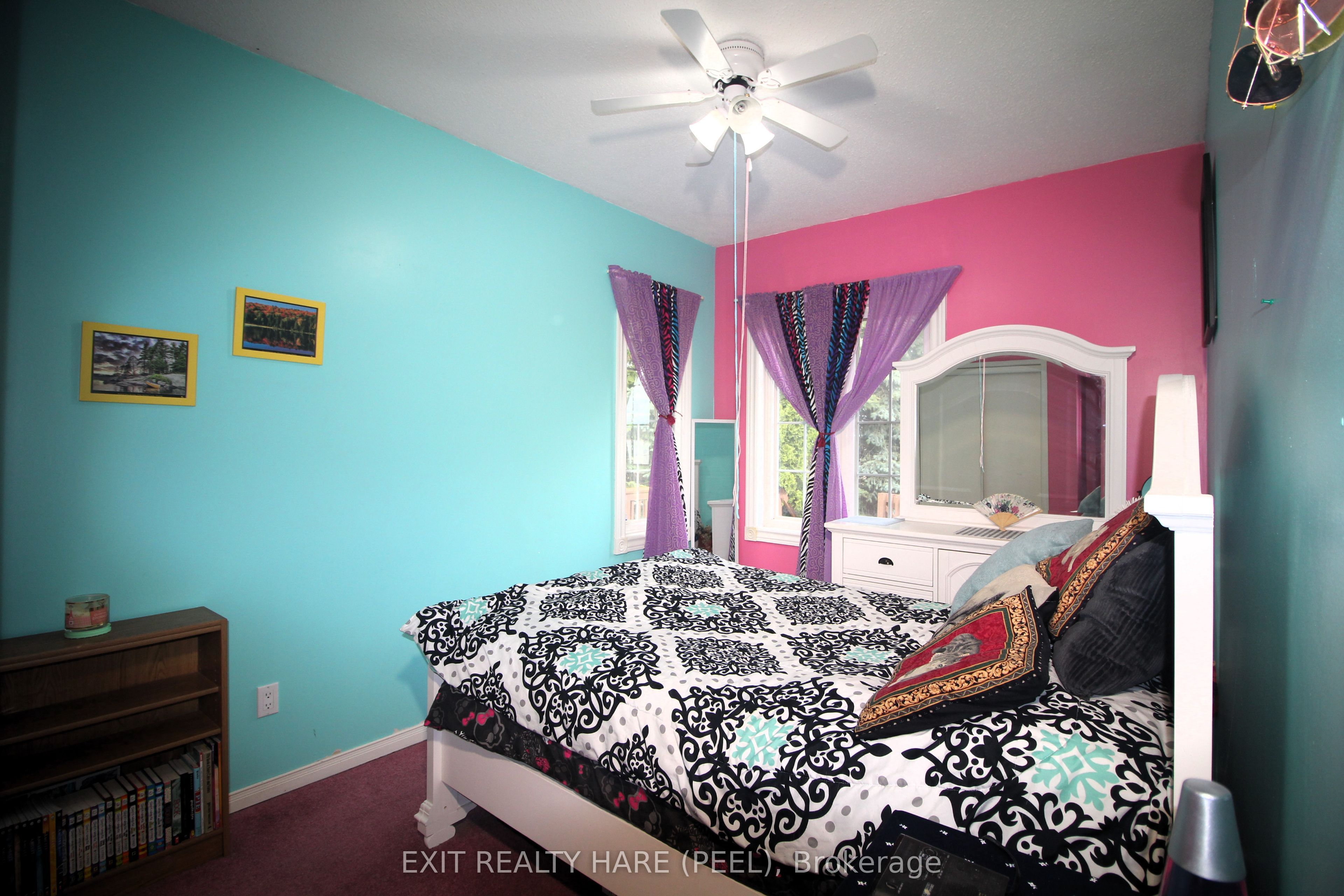 5 Glenbrook Boulevard Property Photo 36