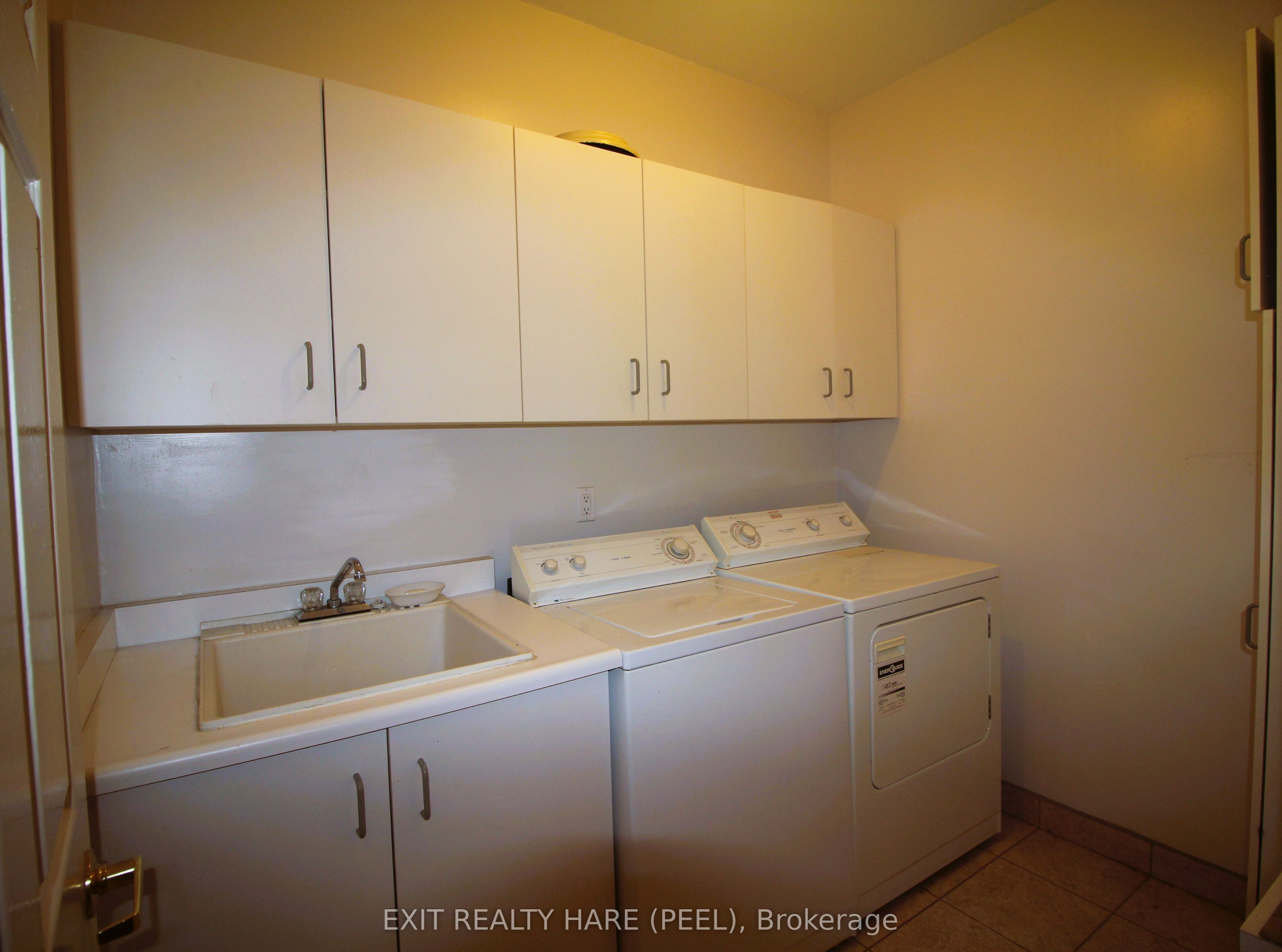 5 Glenbrook Boulevard Property Photo 38