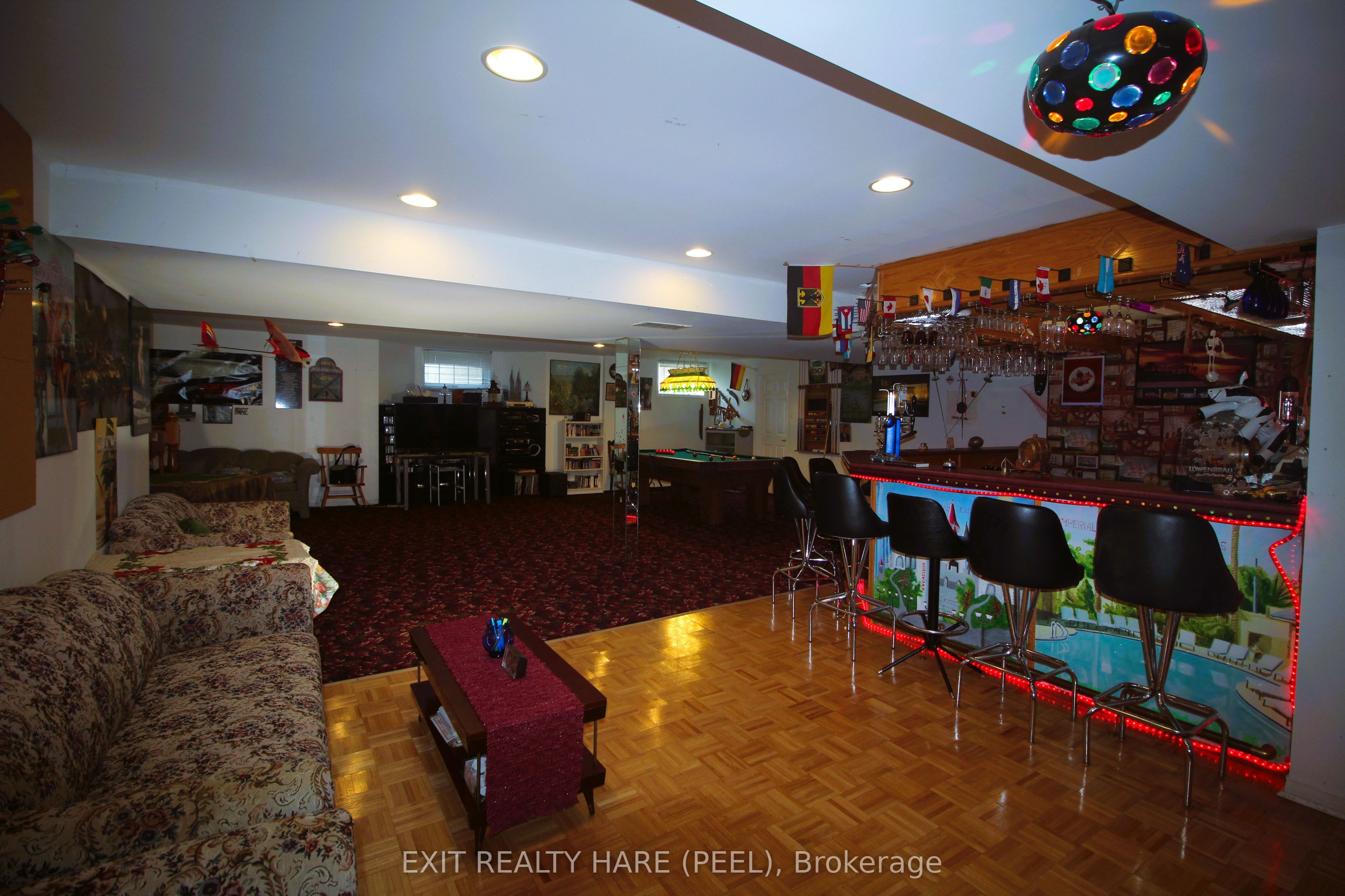 5 Glenbrook Boulevard Property Photo 39