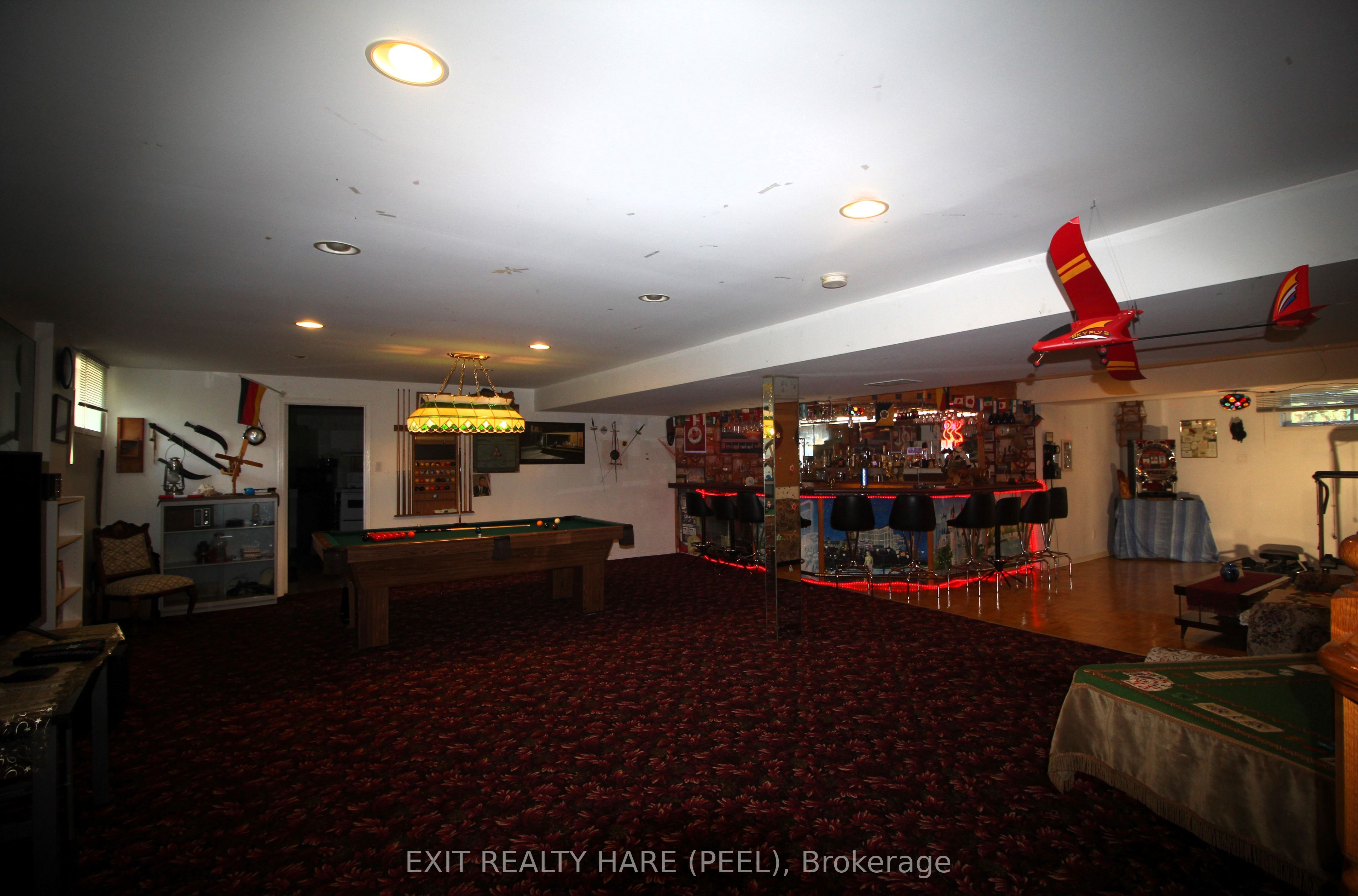 5 Glenbrook Boulevard Property Photo 40