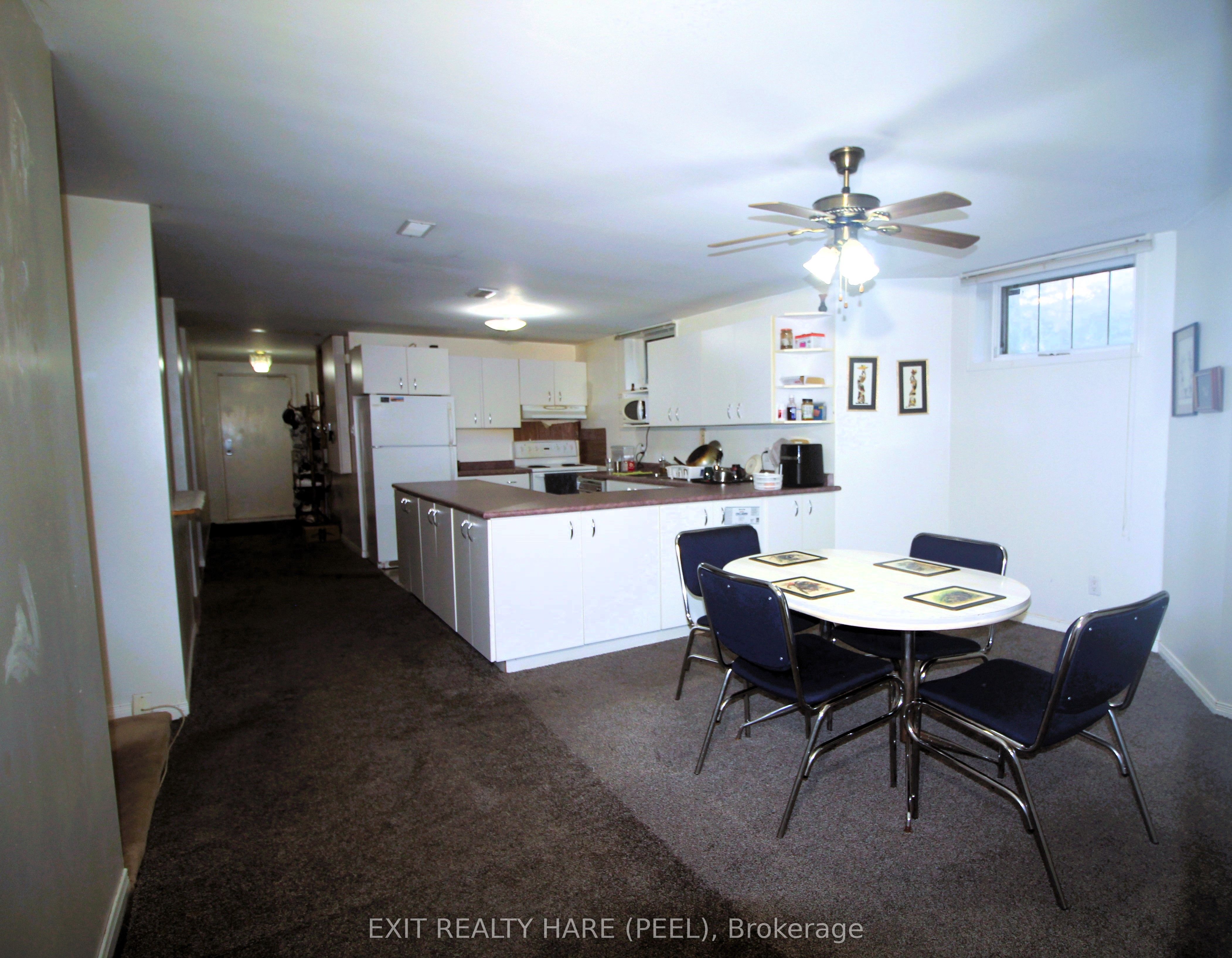 5 Glenbrook Boulevard Property Photo 41