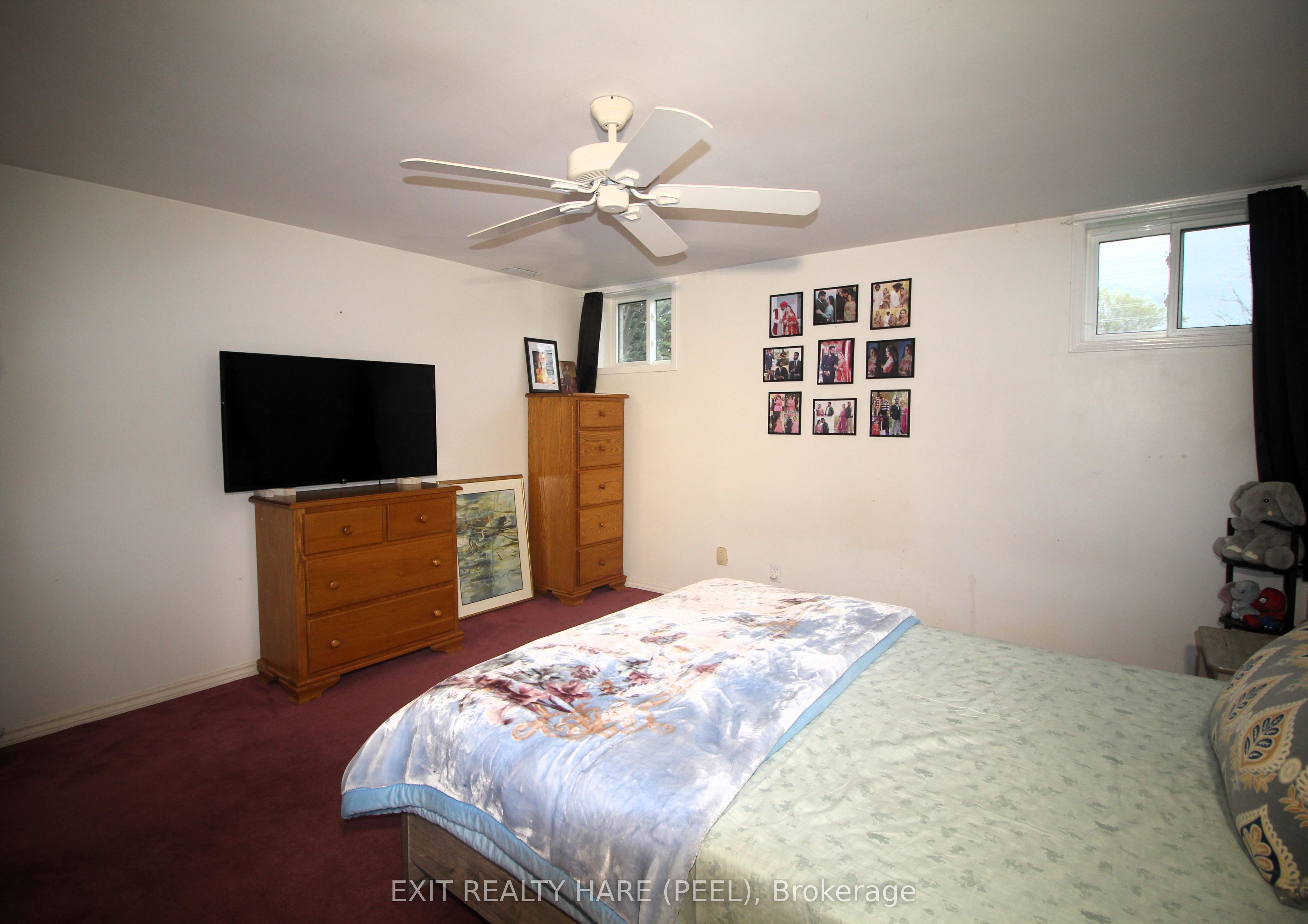 5 Glenbrook Boulevard Property Photo 42