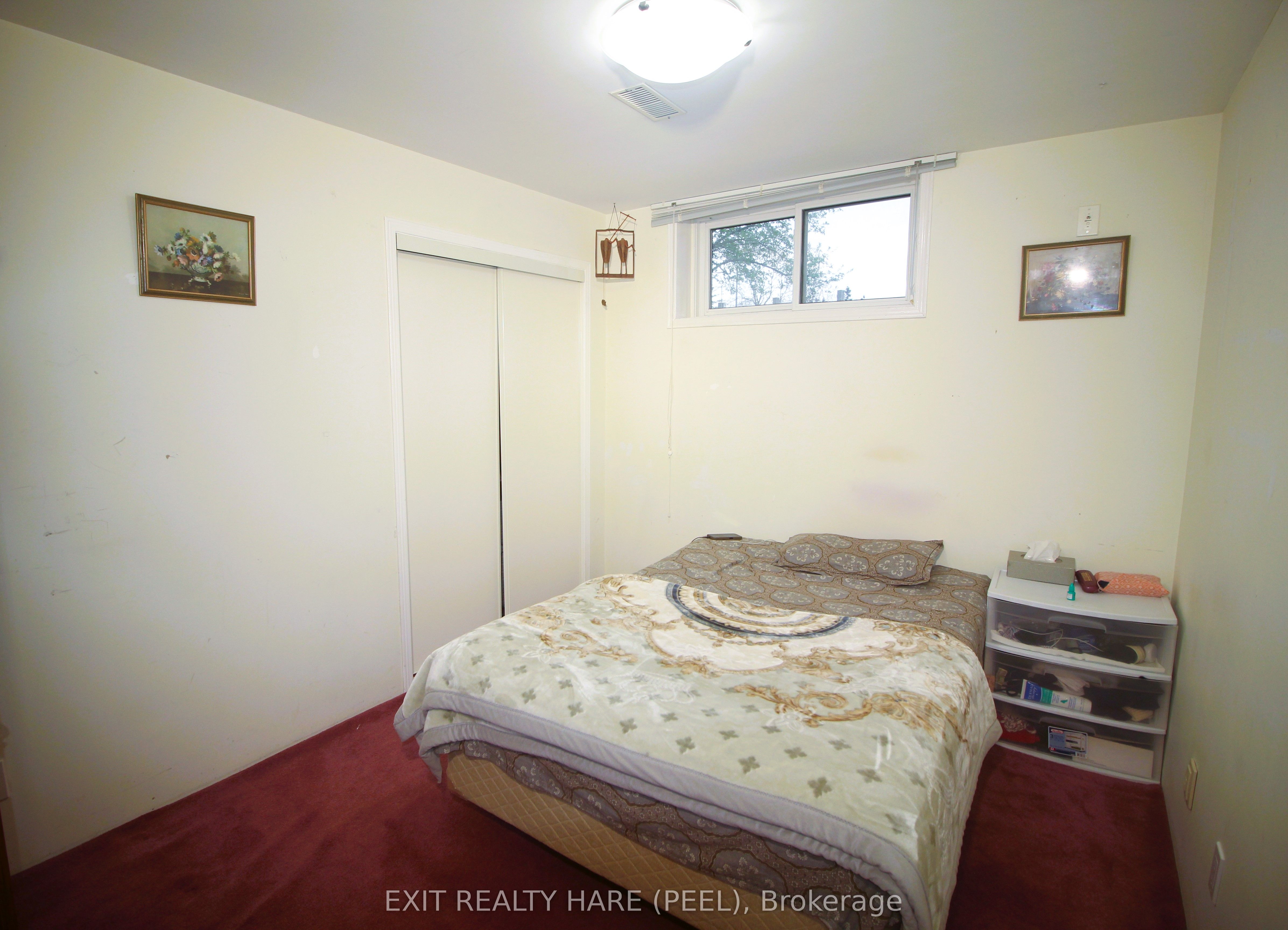 5 Glenbrook Boulevard Property Photo 43