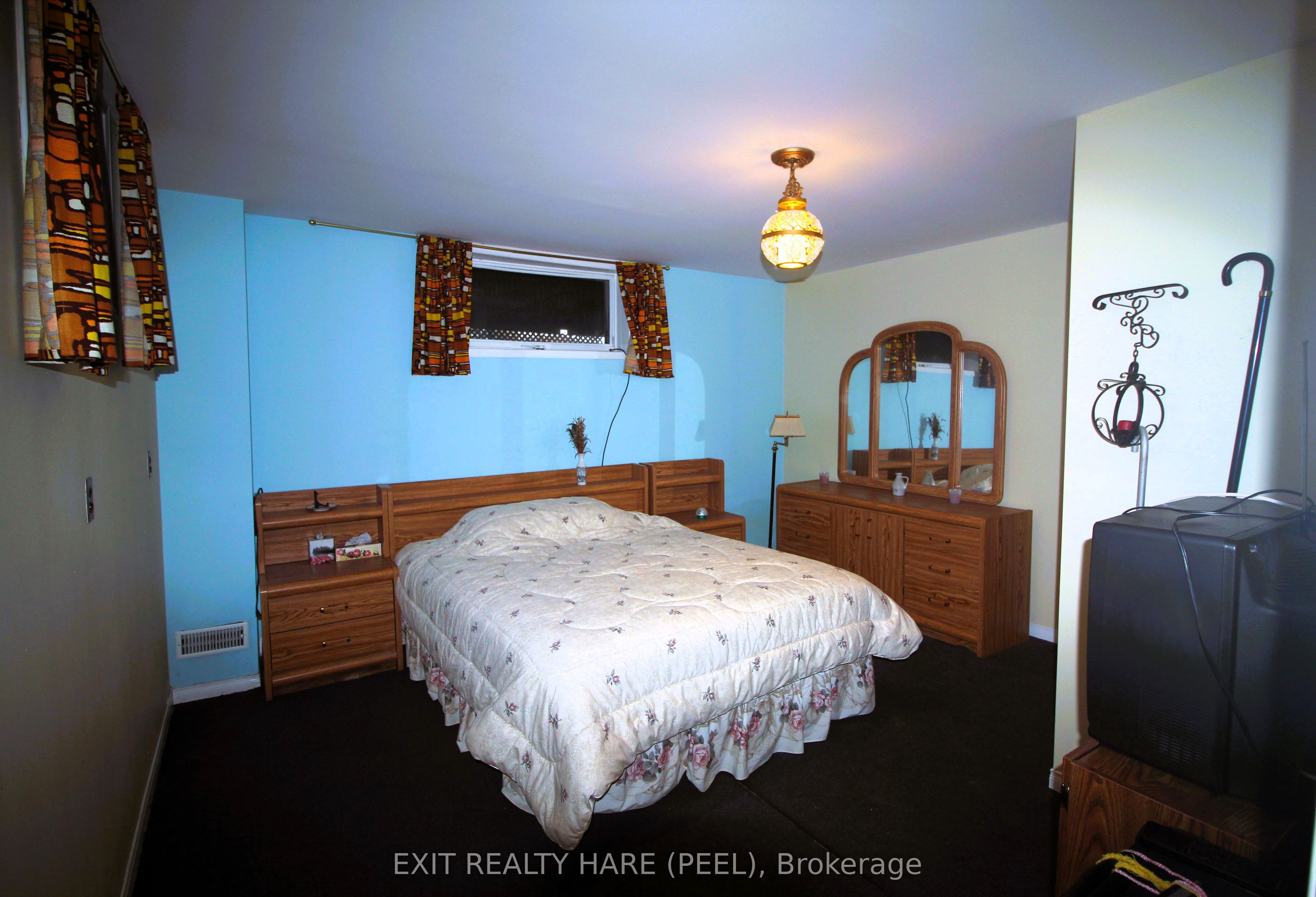 5 Glenbrook Boulevard Property Photo 45