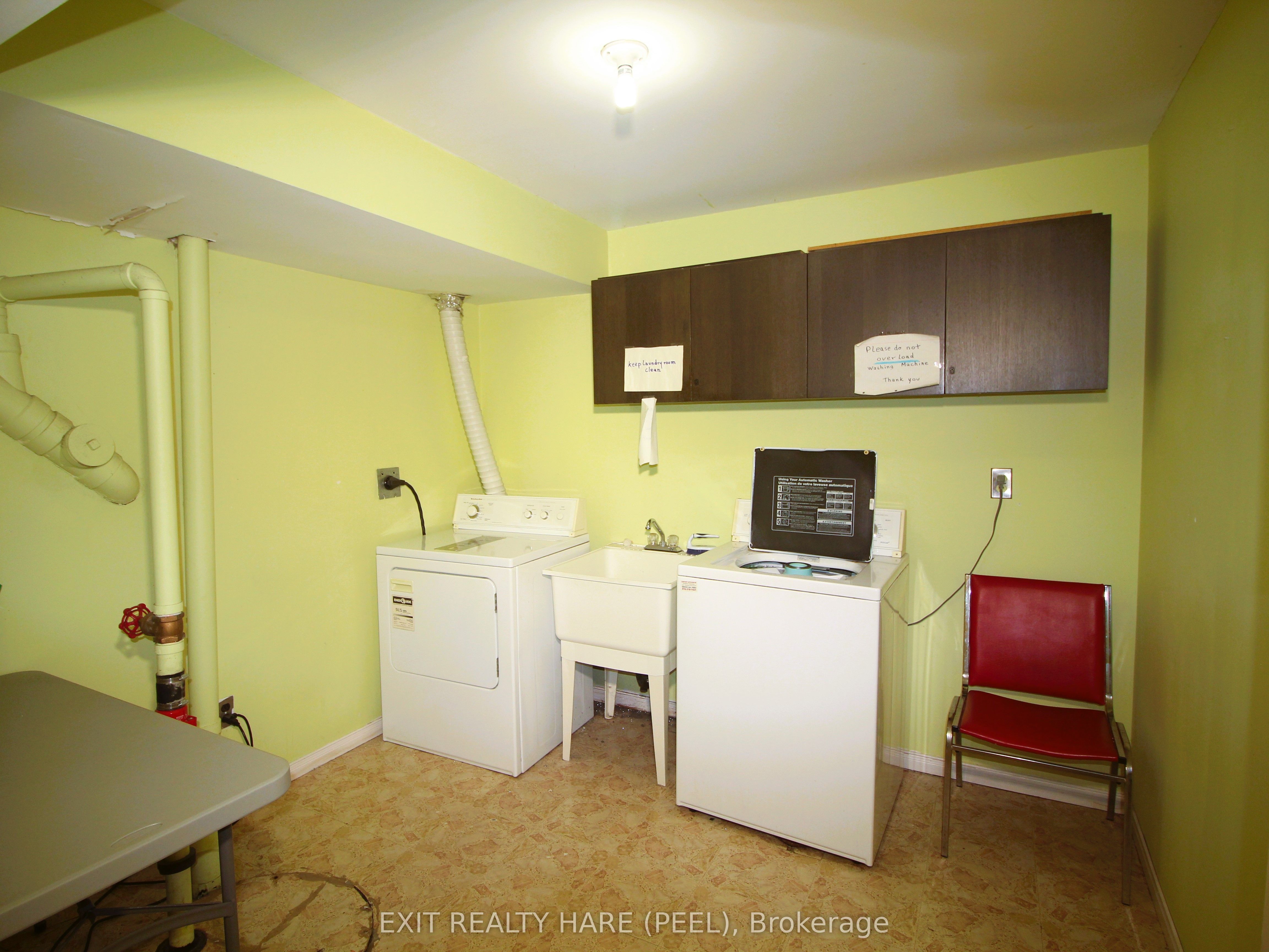 5 Glenbrook Boulevard Property Photo 48