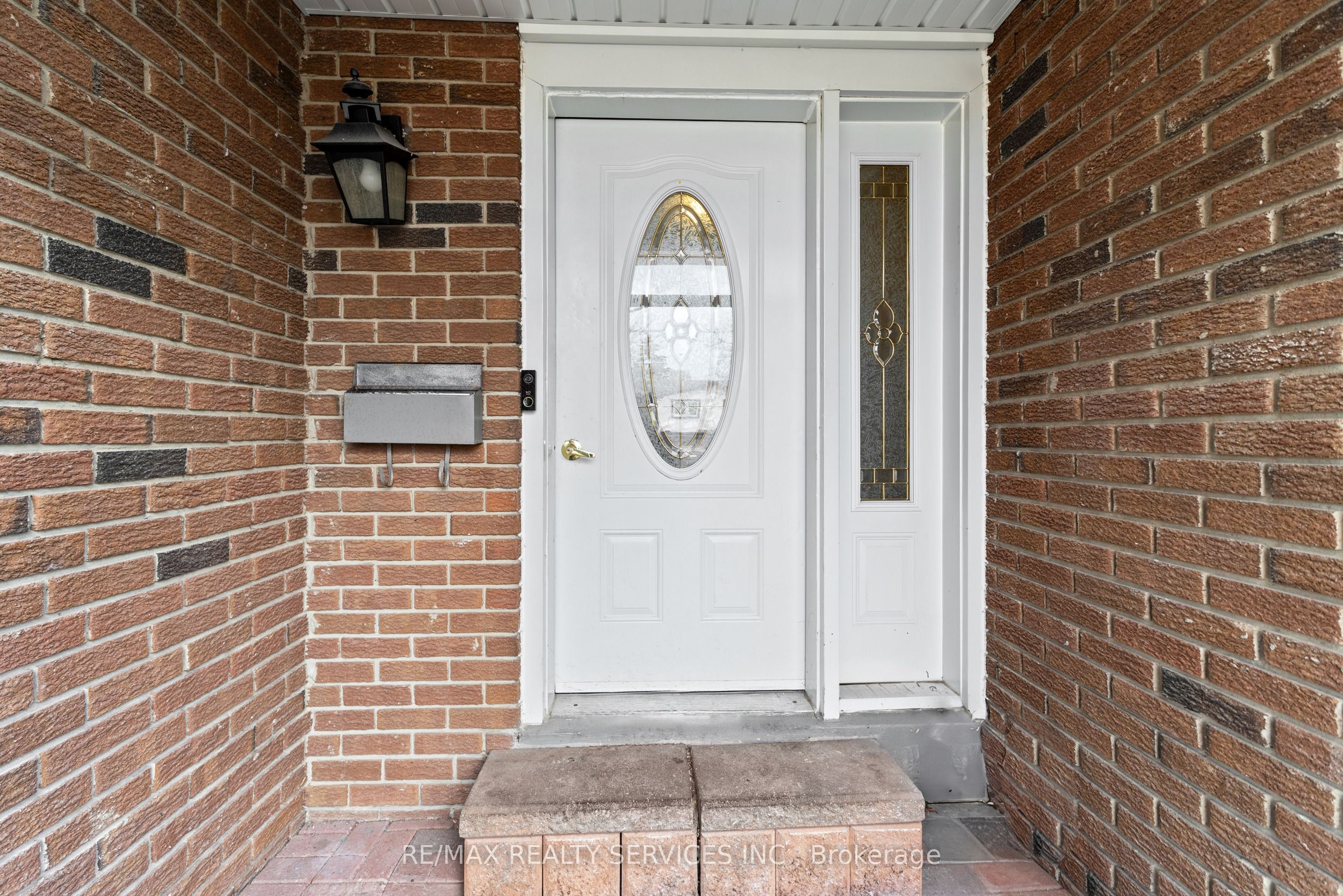 13 Linkdale Road Property Photo 2