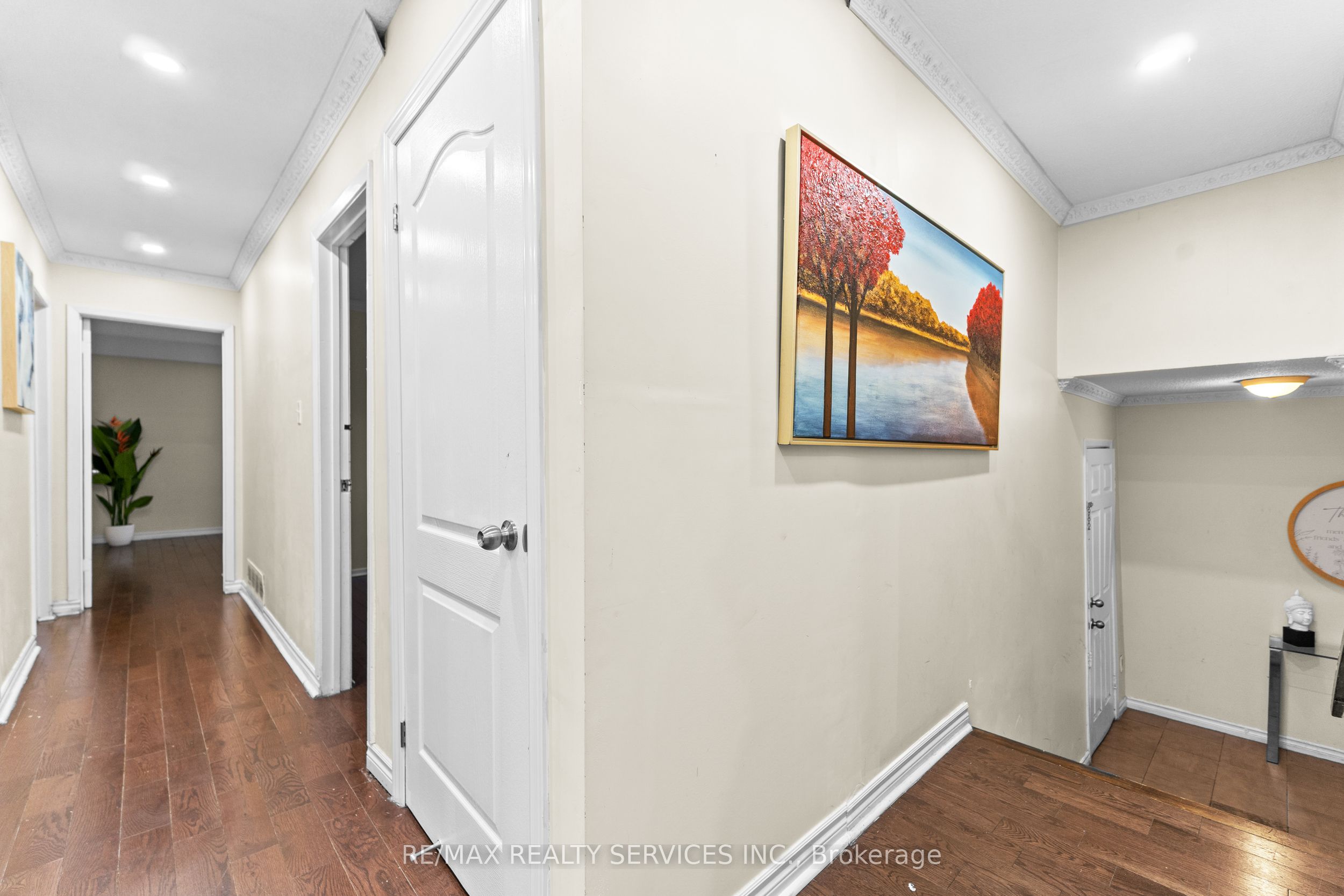 13 Linkdale Road Property Photo 5