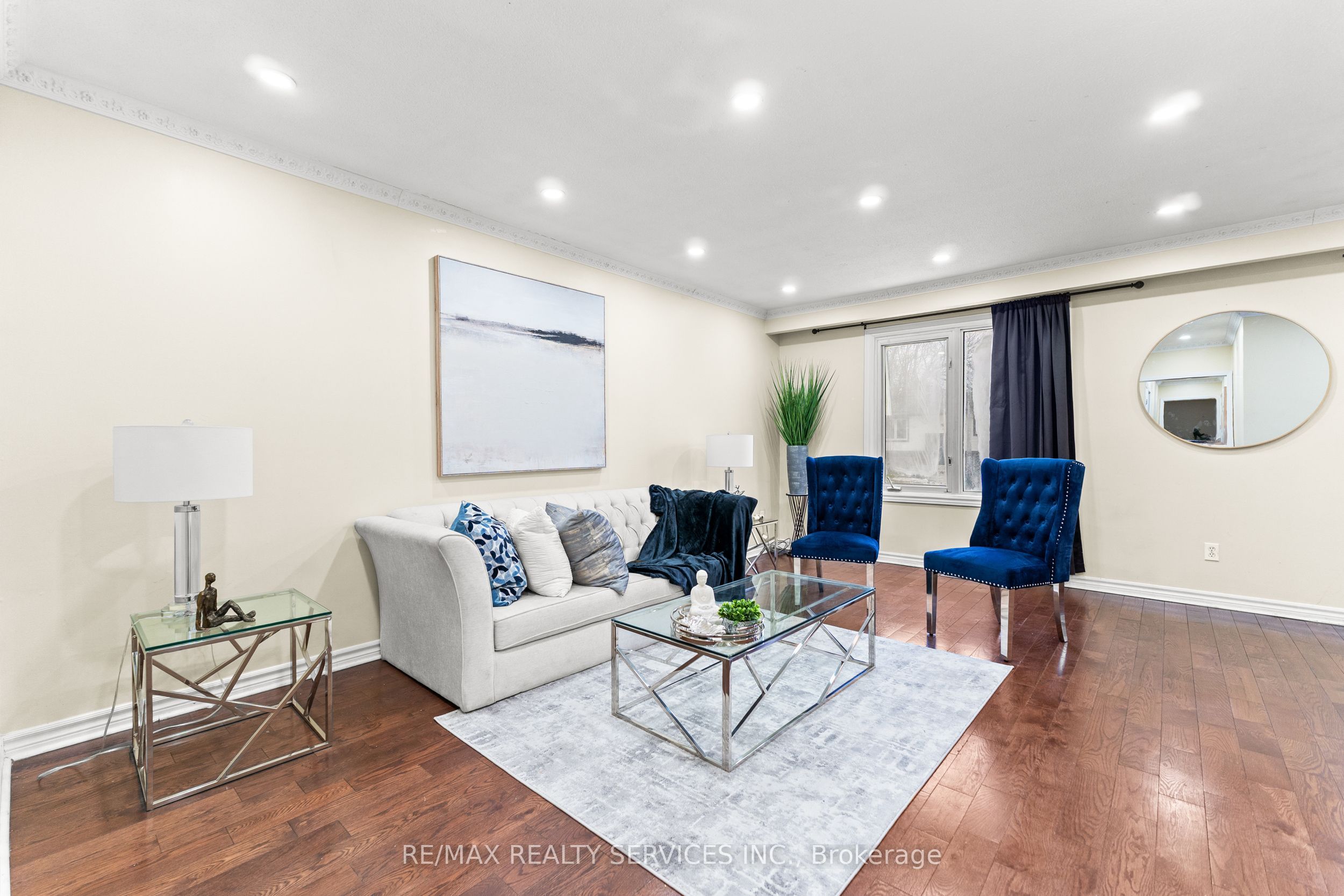 13 Linkdale Road Property Photo 6