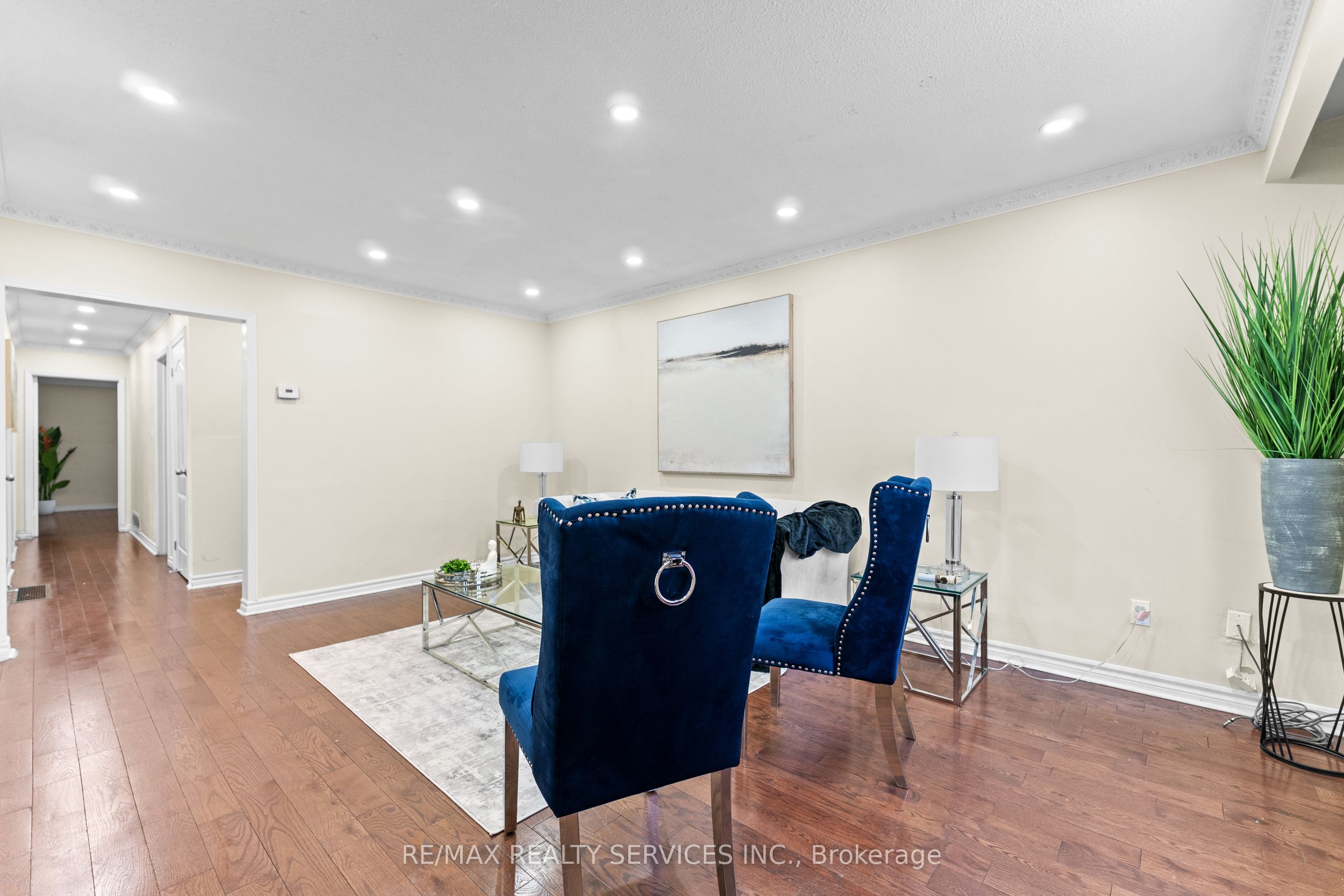 13 Linkdale Road Property Photo 8