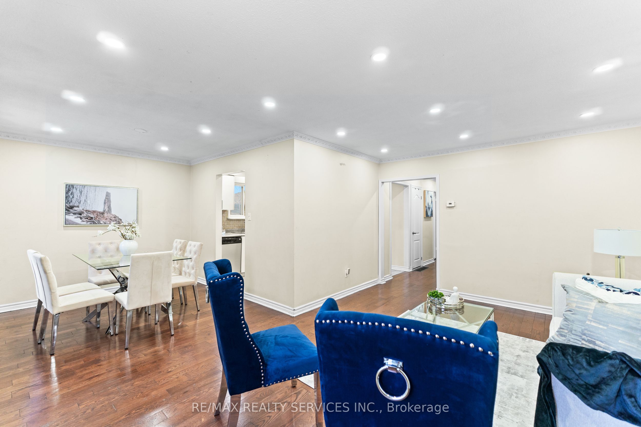 13 Linkdale Road Property Photo 9