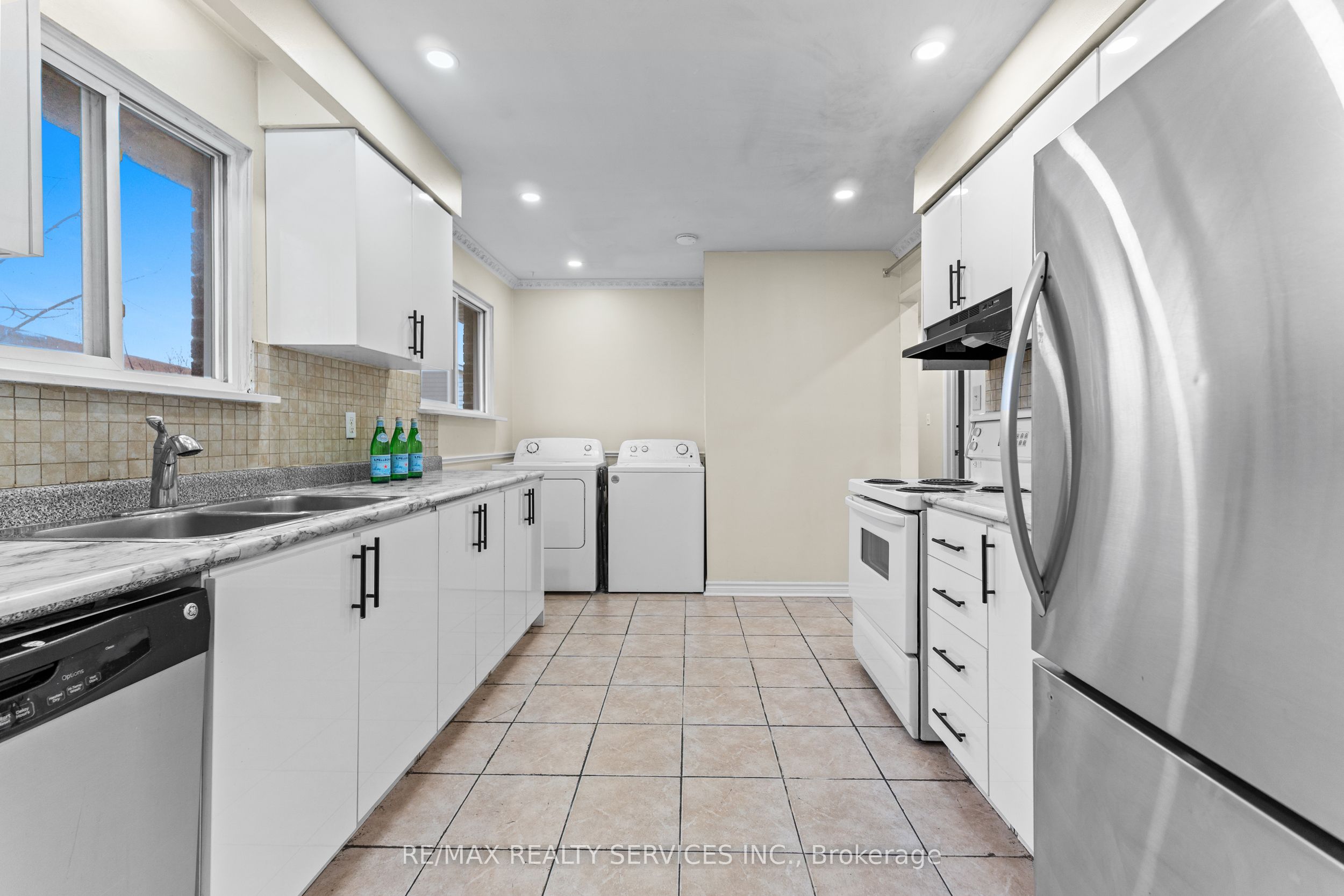 13 Linkdale Road Property Photo 16