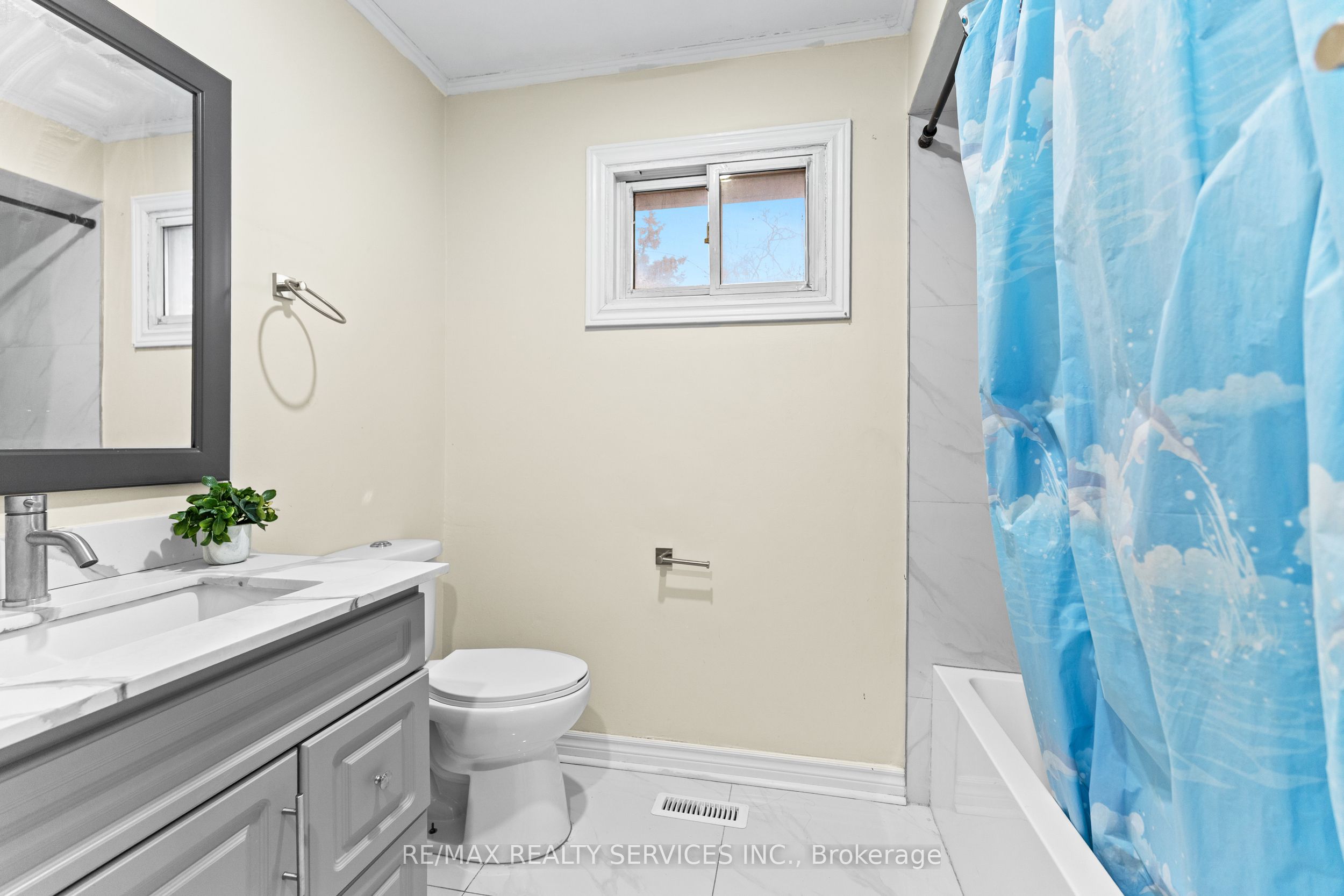 13 Linkdale Road Property Photo 20