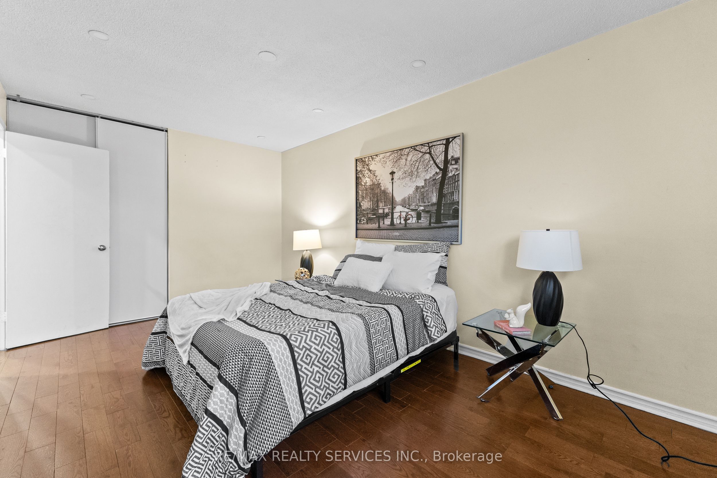 13 Linkdale Road Property Photo 22