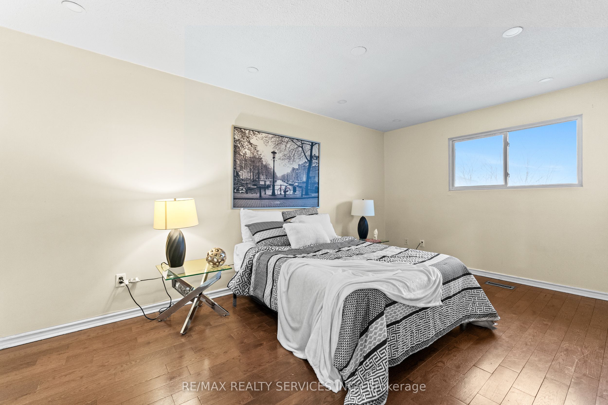 13 Linkdale Road Property Photo 23