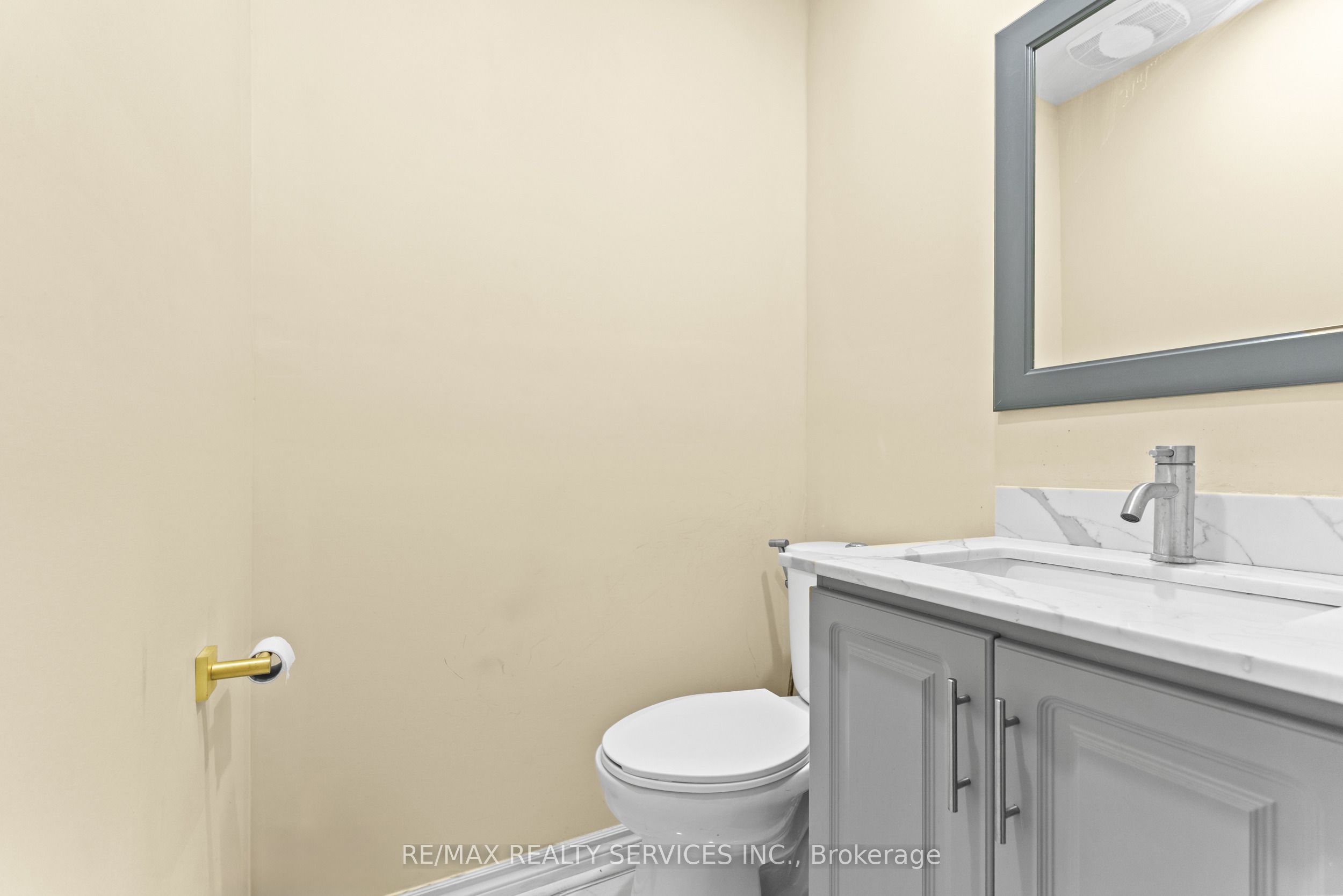 13 Linkdale Road Property Photo 26