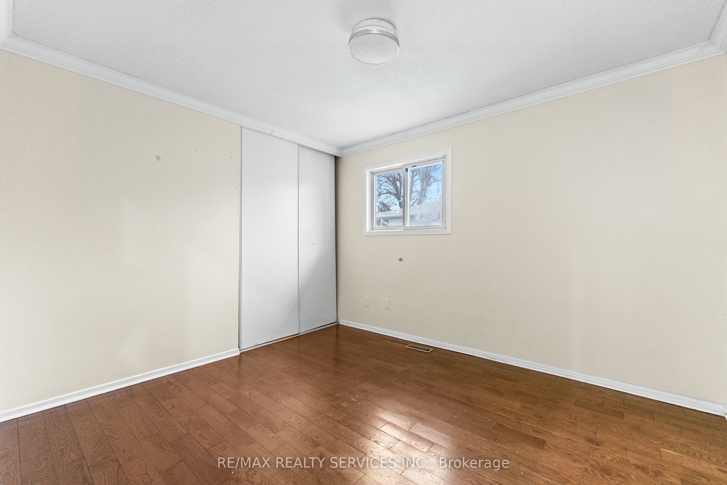 13 Linkdale Road Property Photo 27