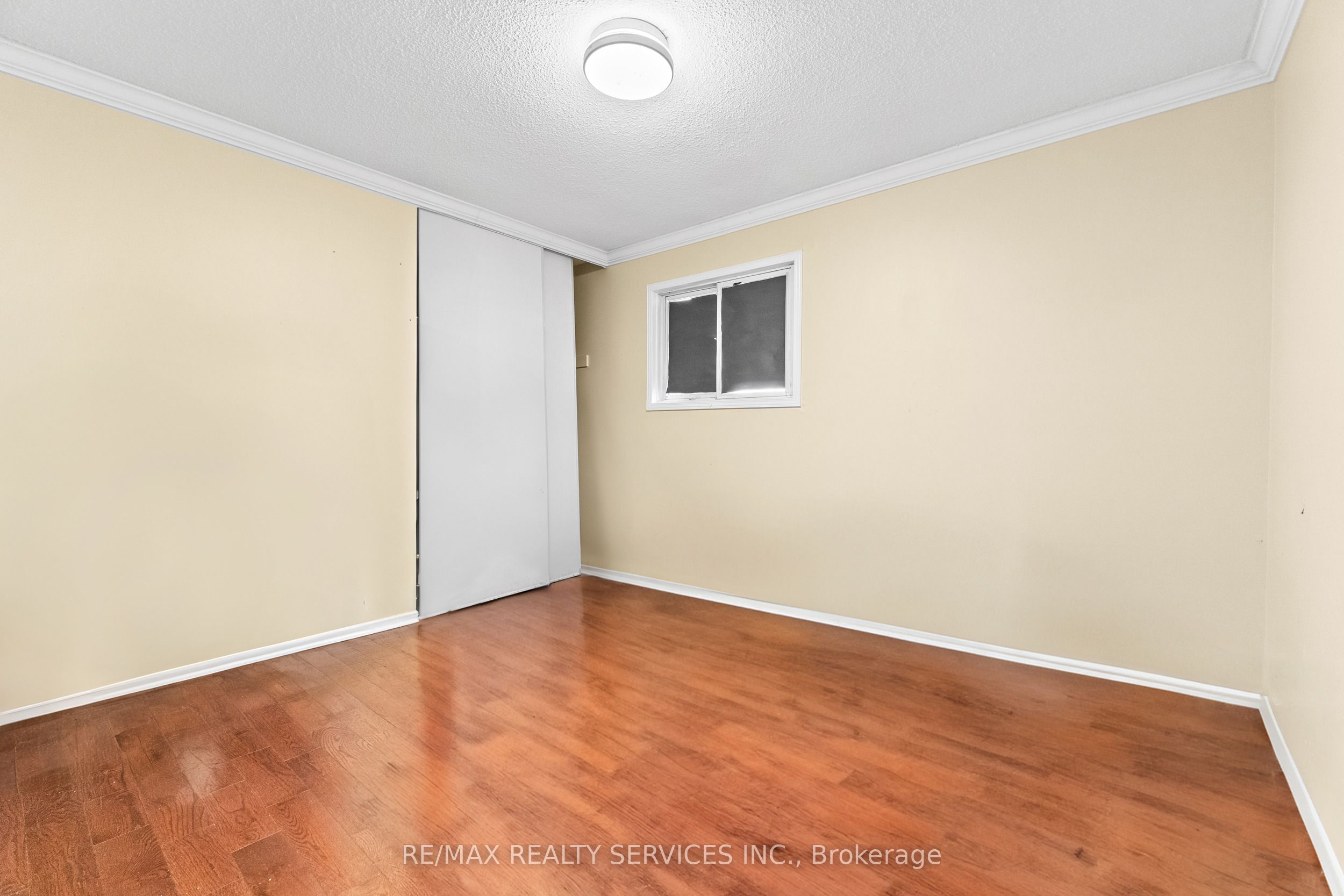 13 Linkdale Road Property Photo 29