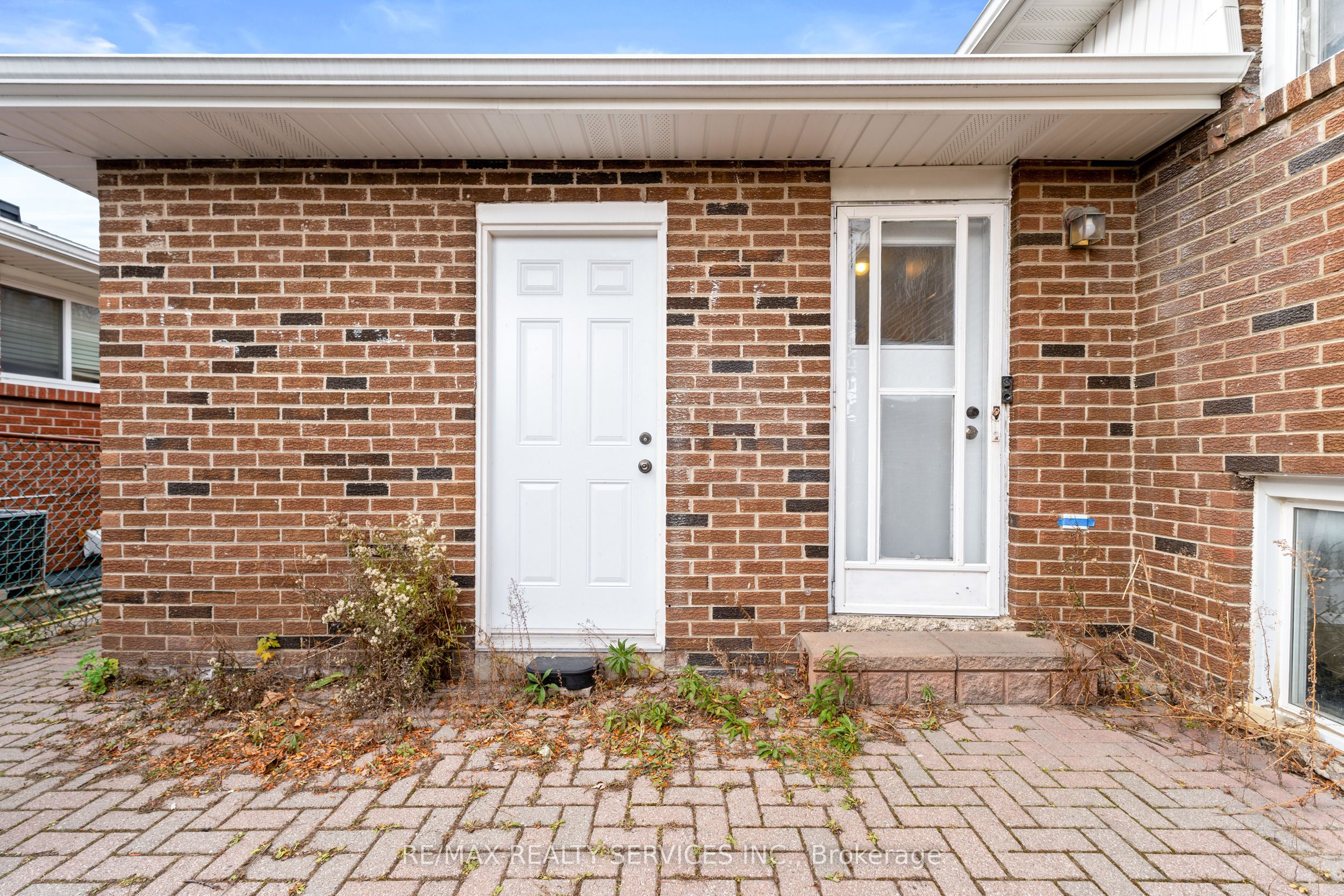 13 Linkdale Road Property Photo 31