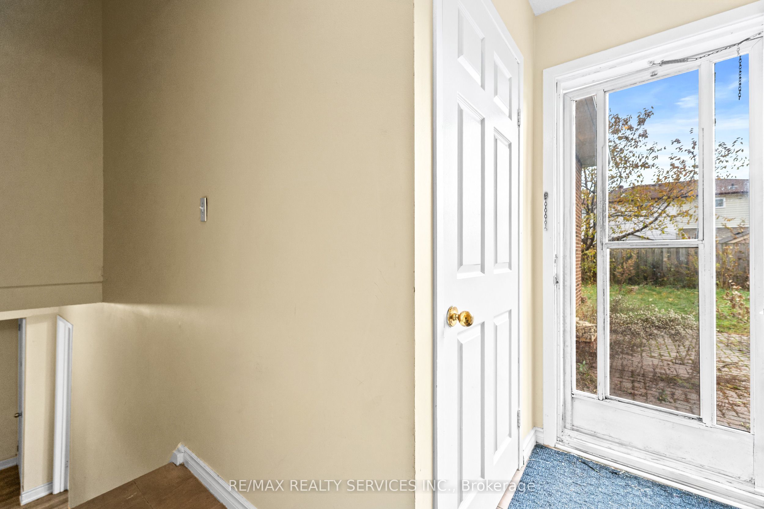 13 Linkdale Road Property Photo 32