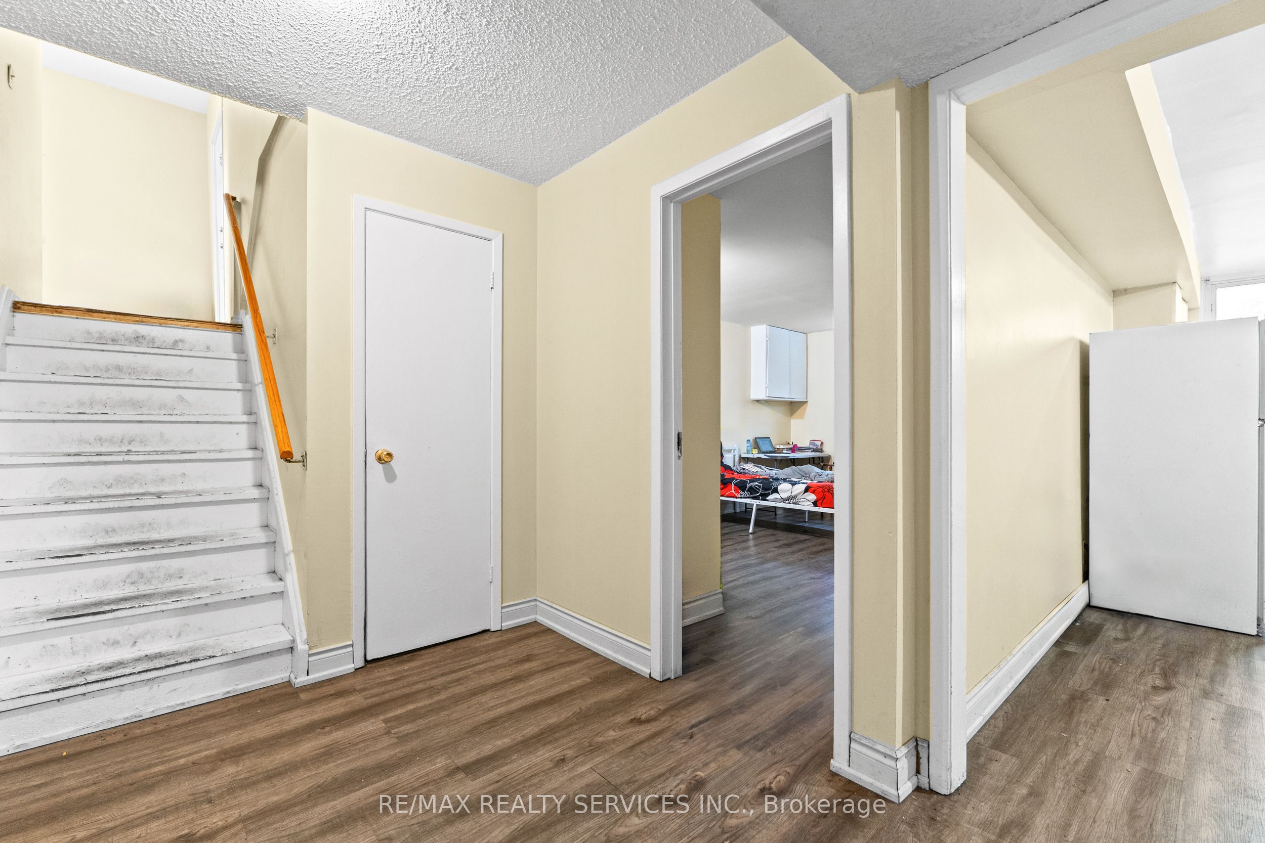 13 Linkdale Road Property Photo 33