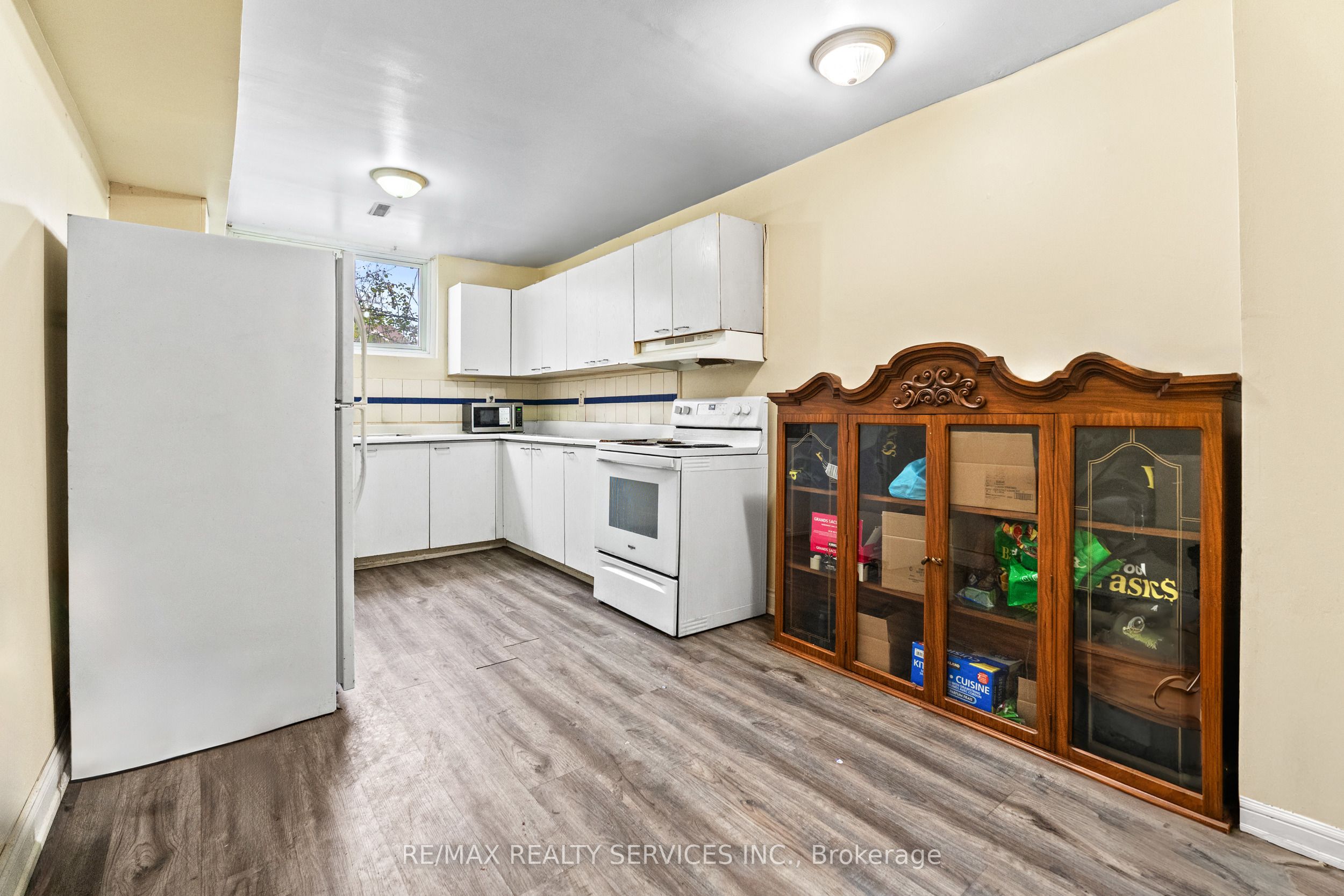 13 Linkdale Road Property Photo 34
