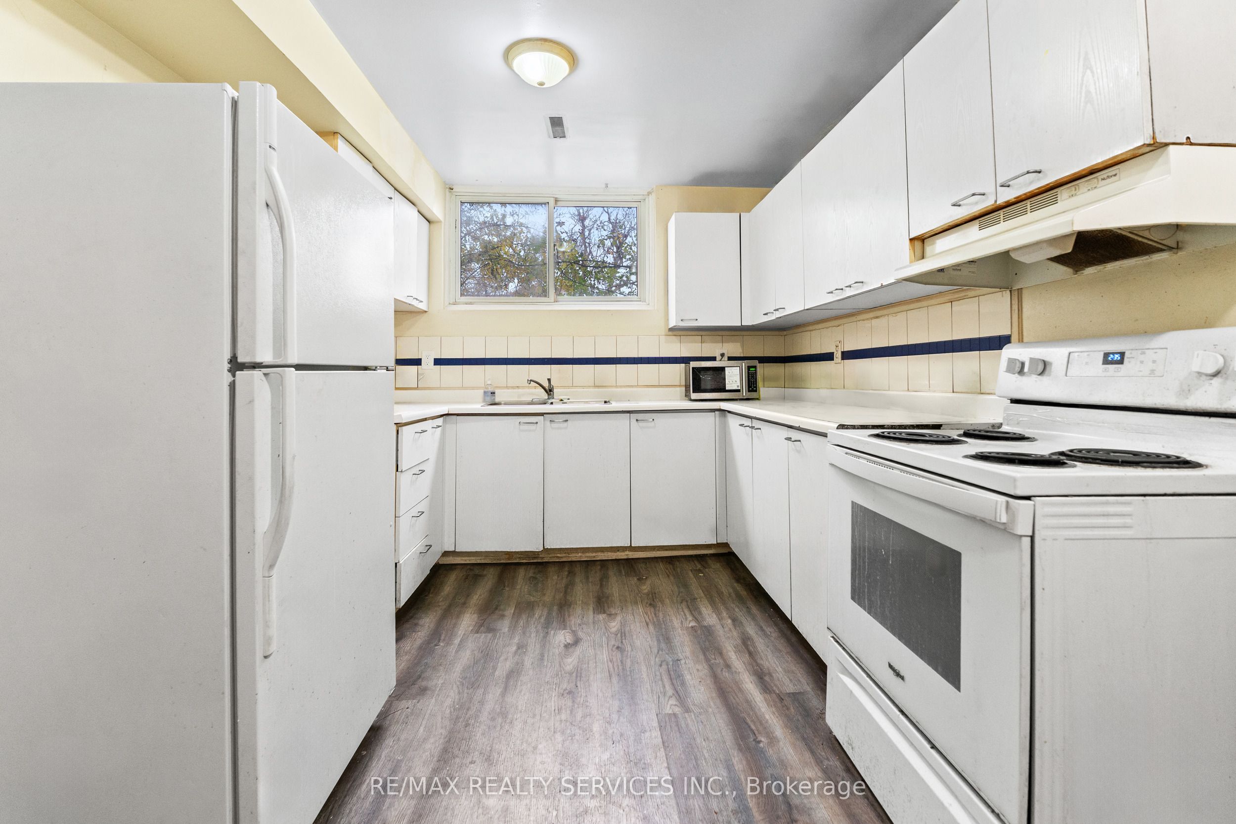 13 Linkdale Road Property Photo 35