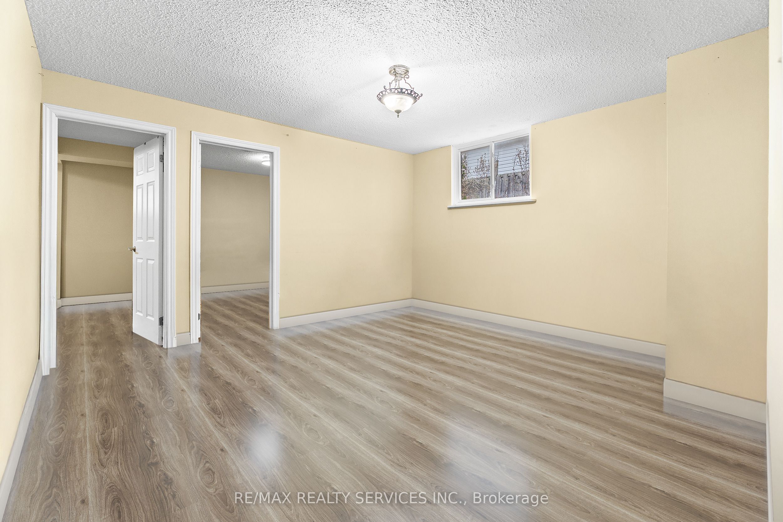 13 Linkdale Road Property Photo 37