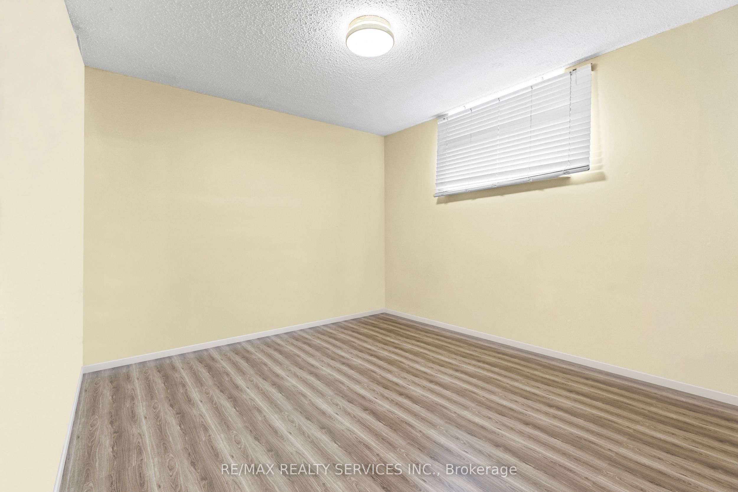 13 Linkdale Road Property Photo 38