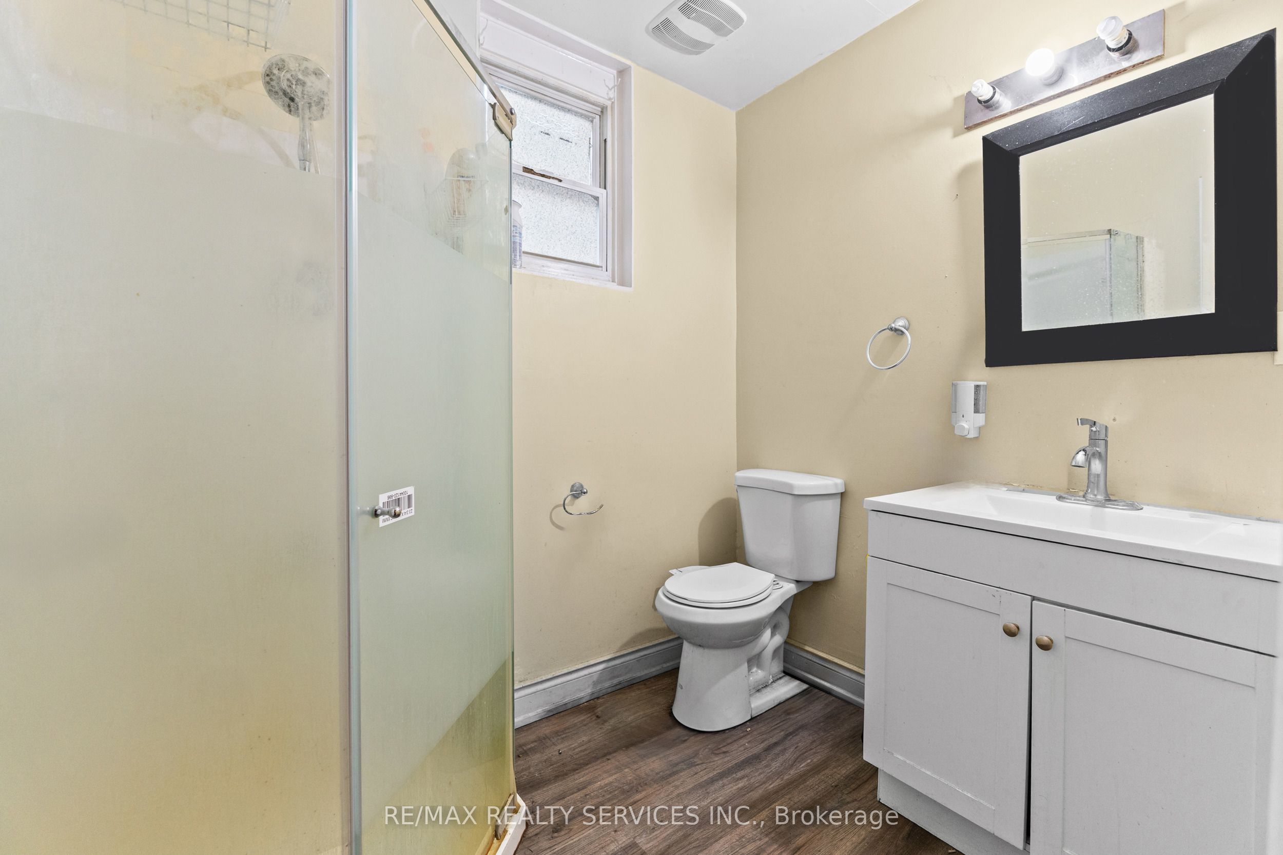 13 Linkdale Road Property Photo 40