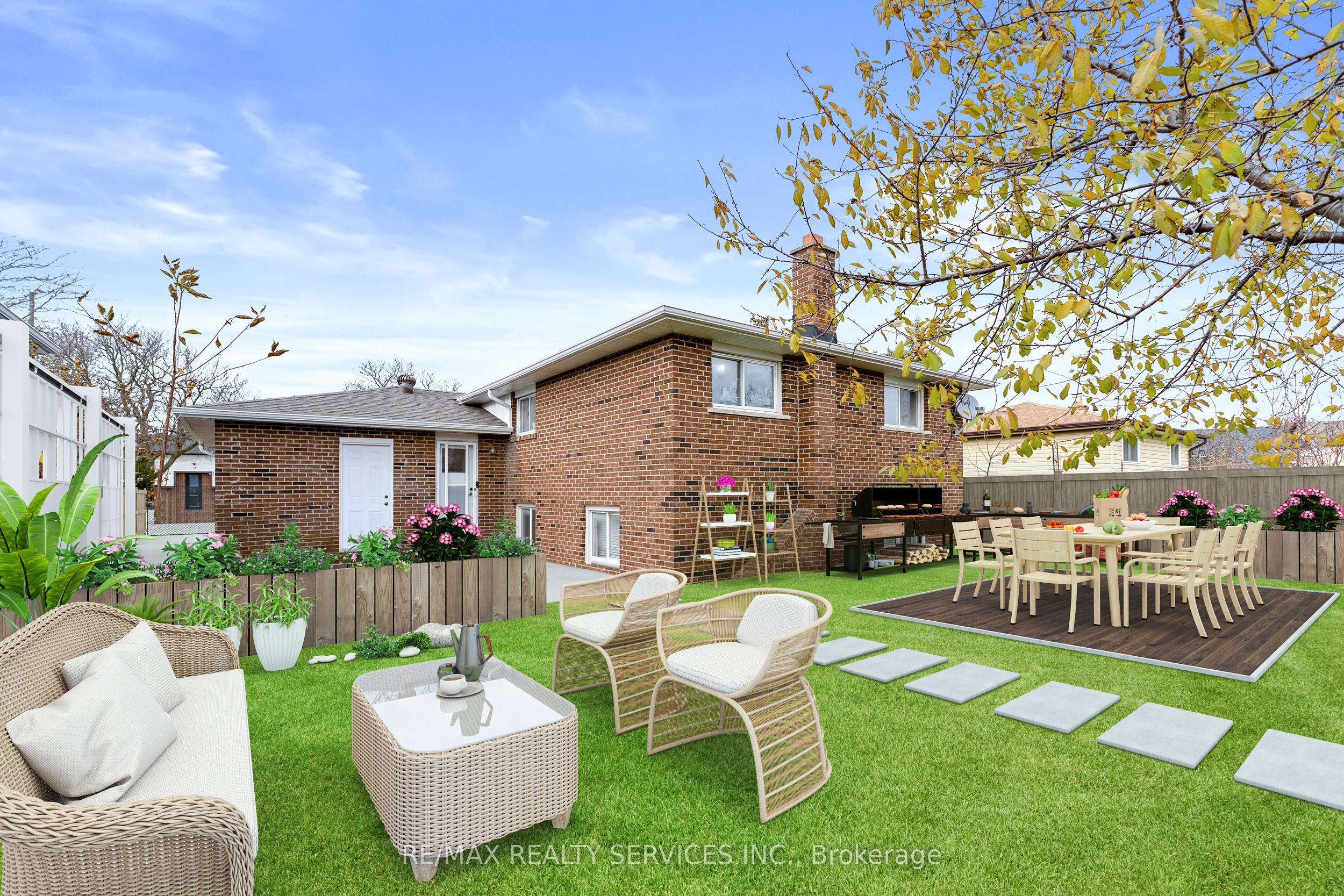 13 Linkdale Road Property Photo 42