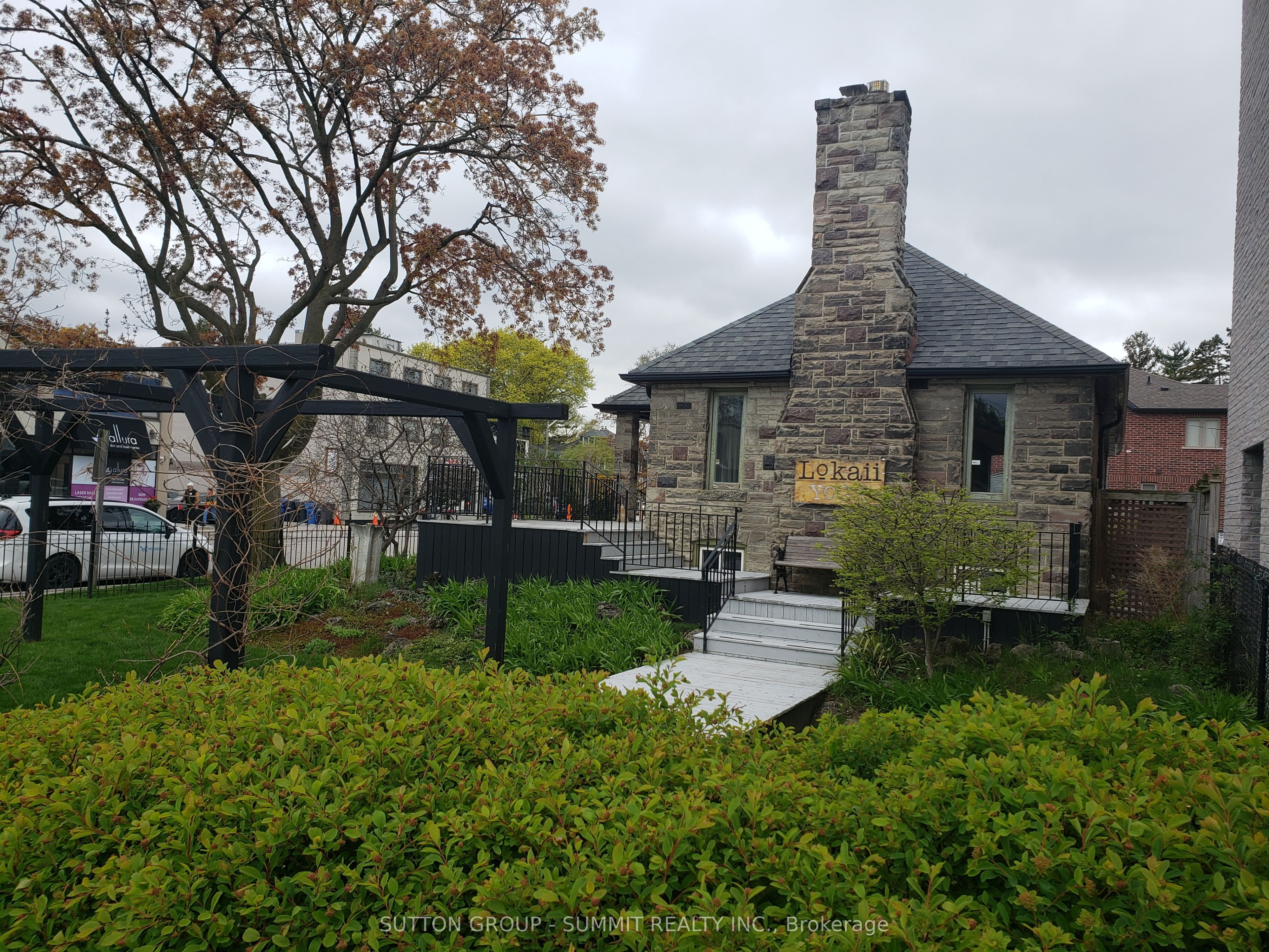 3 Brant Avenue Property Photo 2