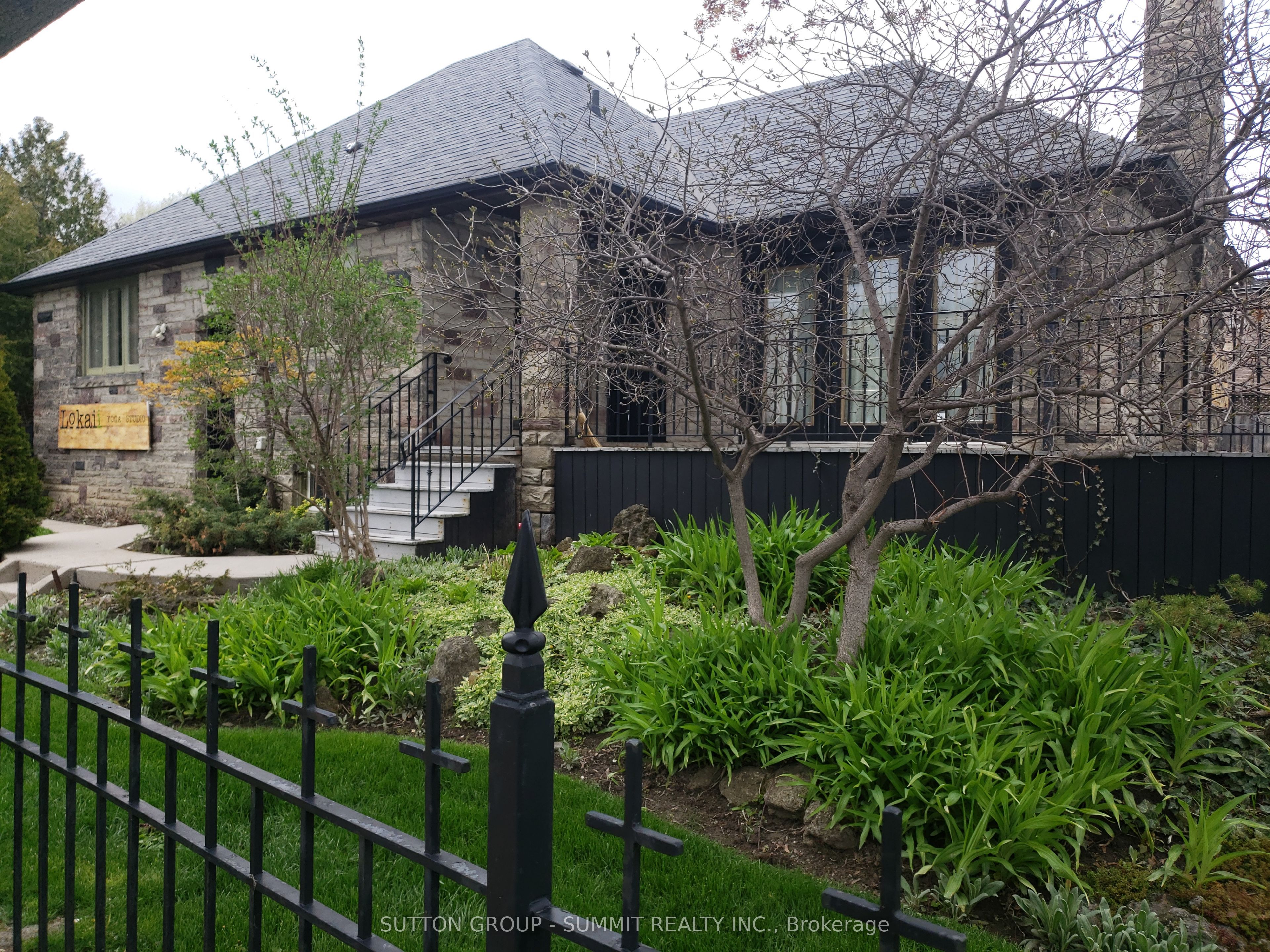3 Brant Avenue Property Photo 3