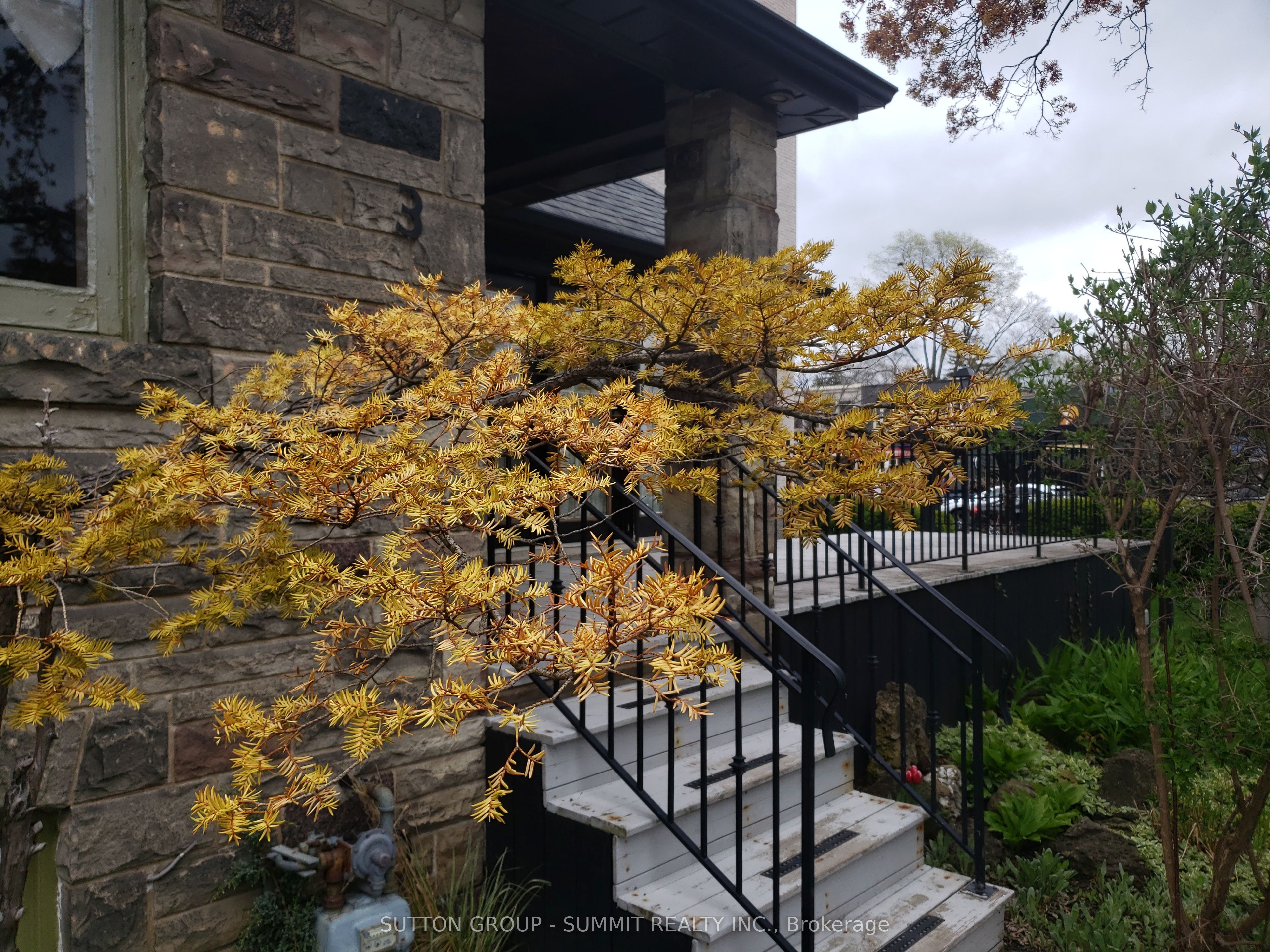 3 Brant Avenue Property Photo 5