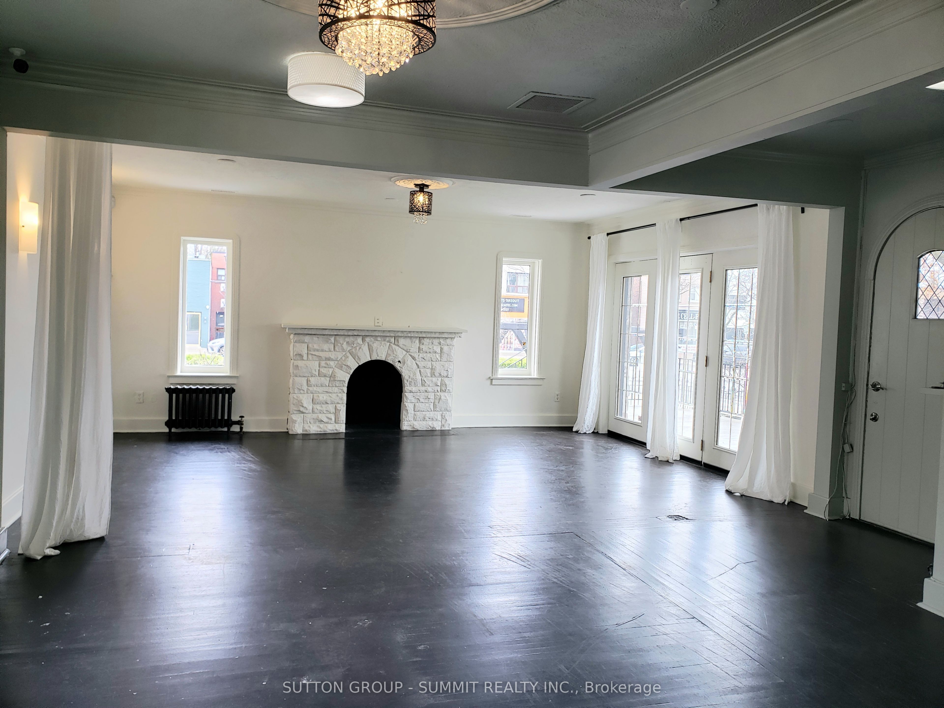 3 Brant Avenue Property Photo 10