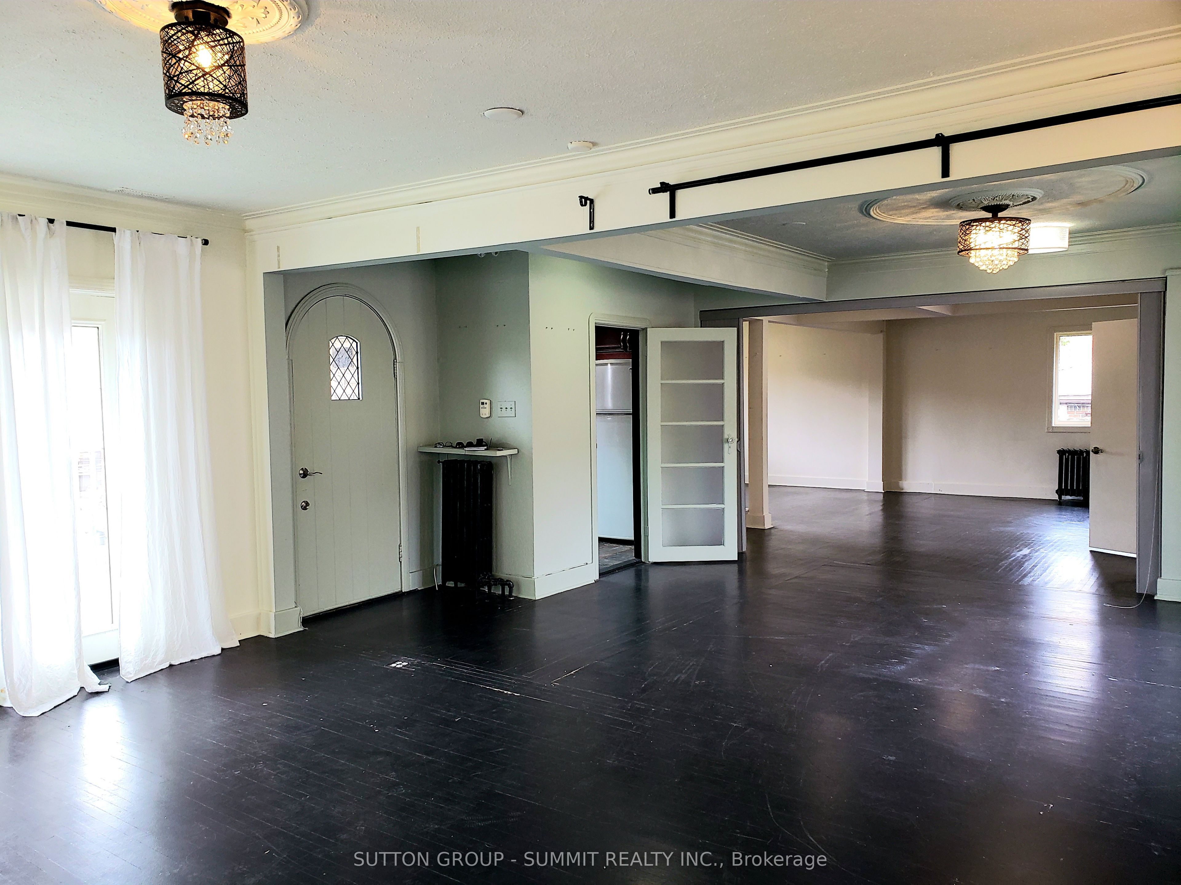 3 Brant Avenue Property Photo 11