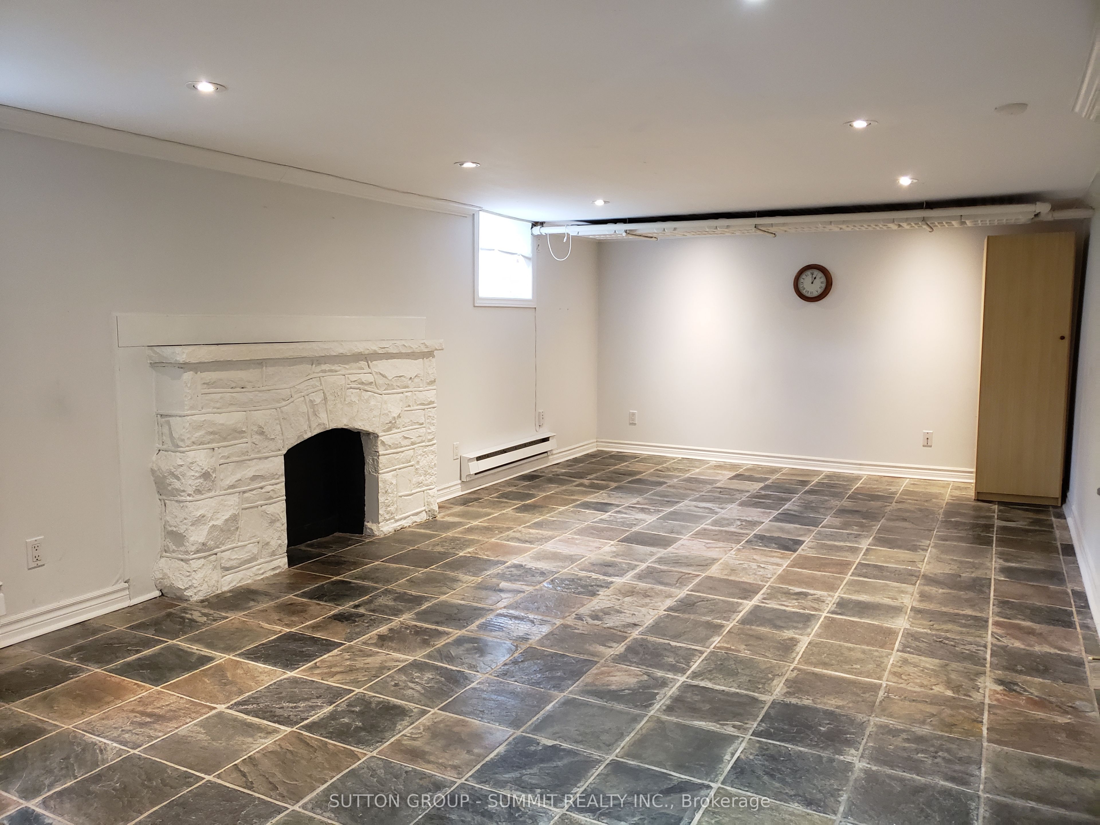 3 Brant Avenue Property Photo 13