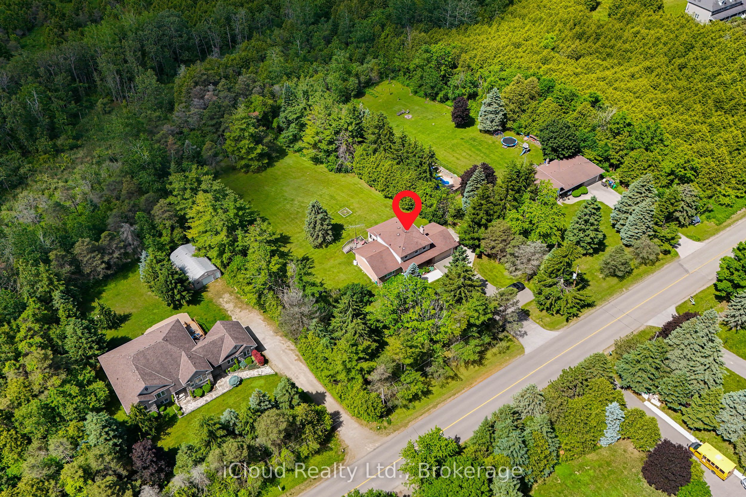 19982 Kennedy Road Property Photo 49