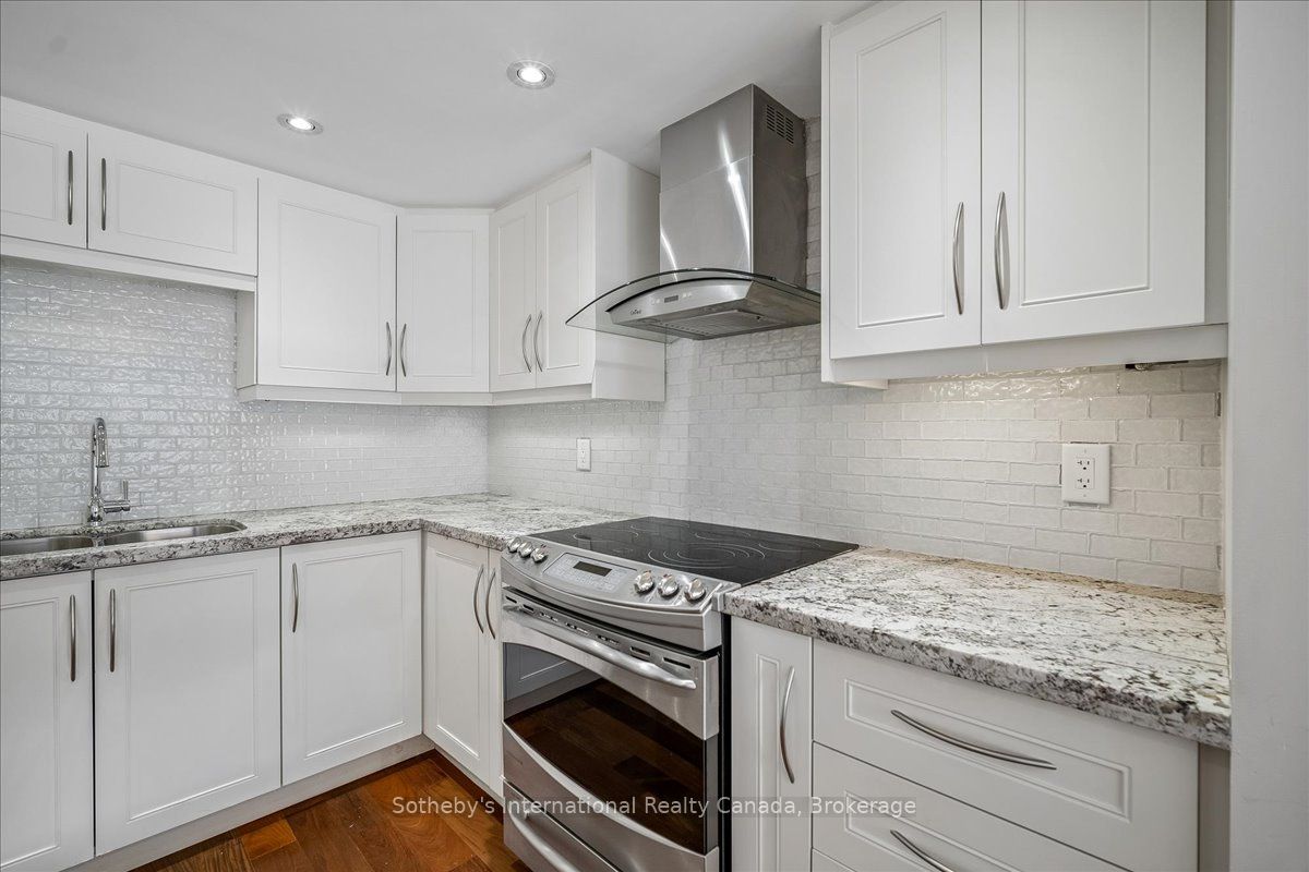 2170 Marine Drive 2104 Property Photo 14