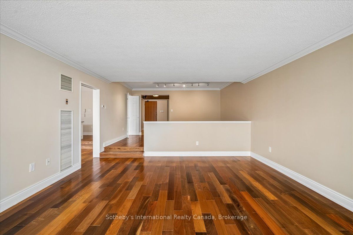 2170 Marine Drive 2104 Property Photo 18